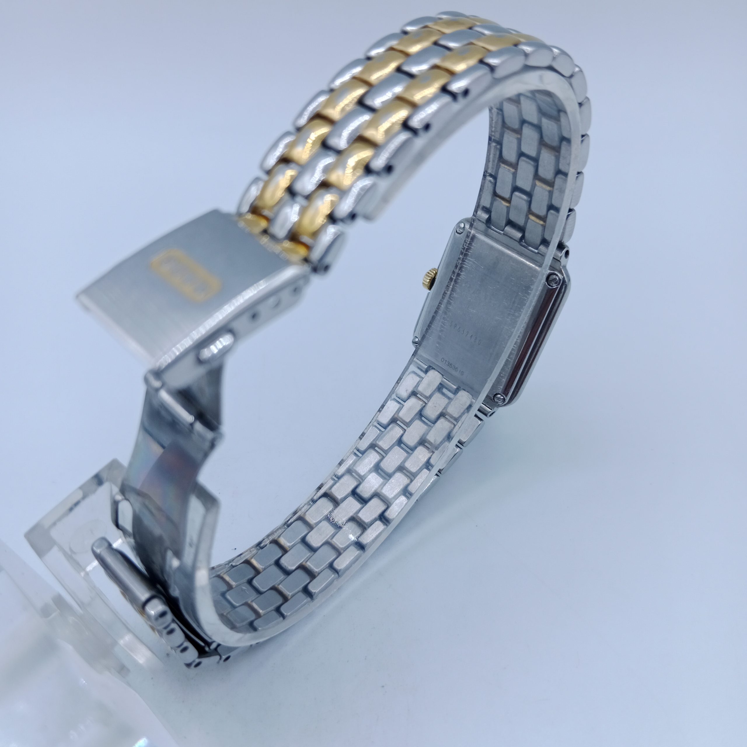 Rado Ladies - Image 5