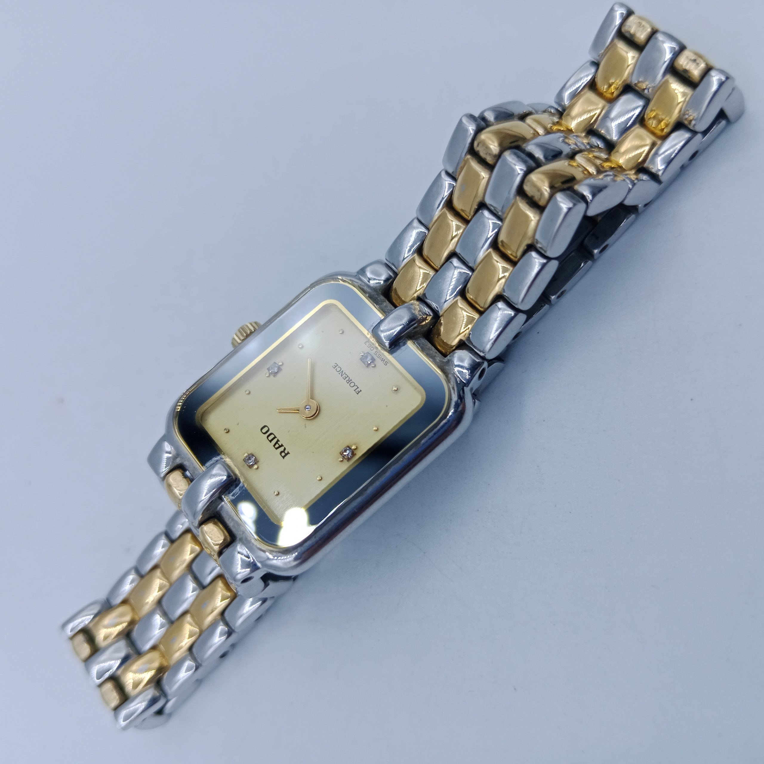 Rado Ladies - Image 4