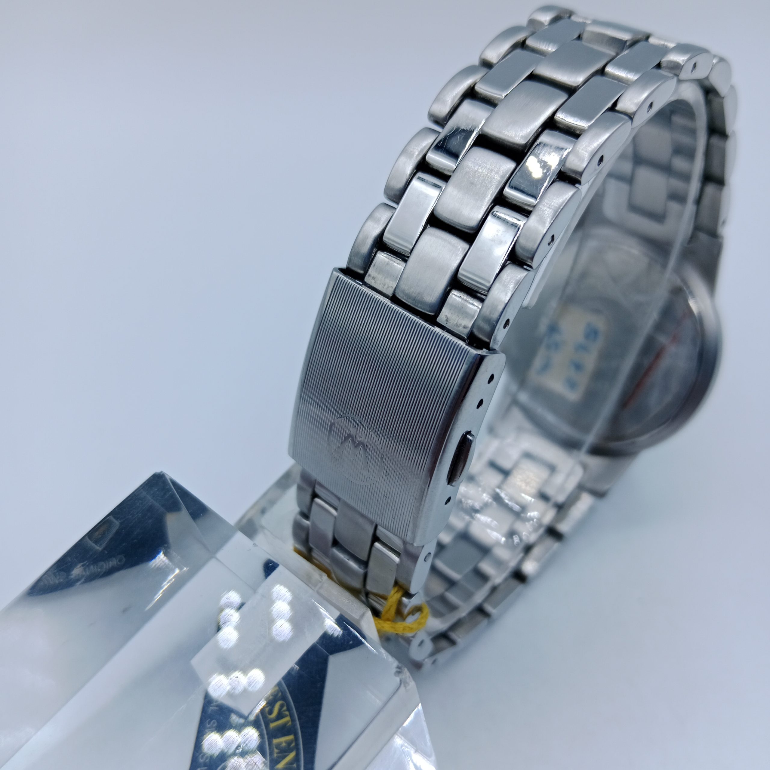 West End Watch - Image 5
