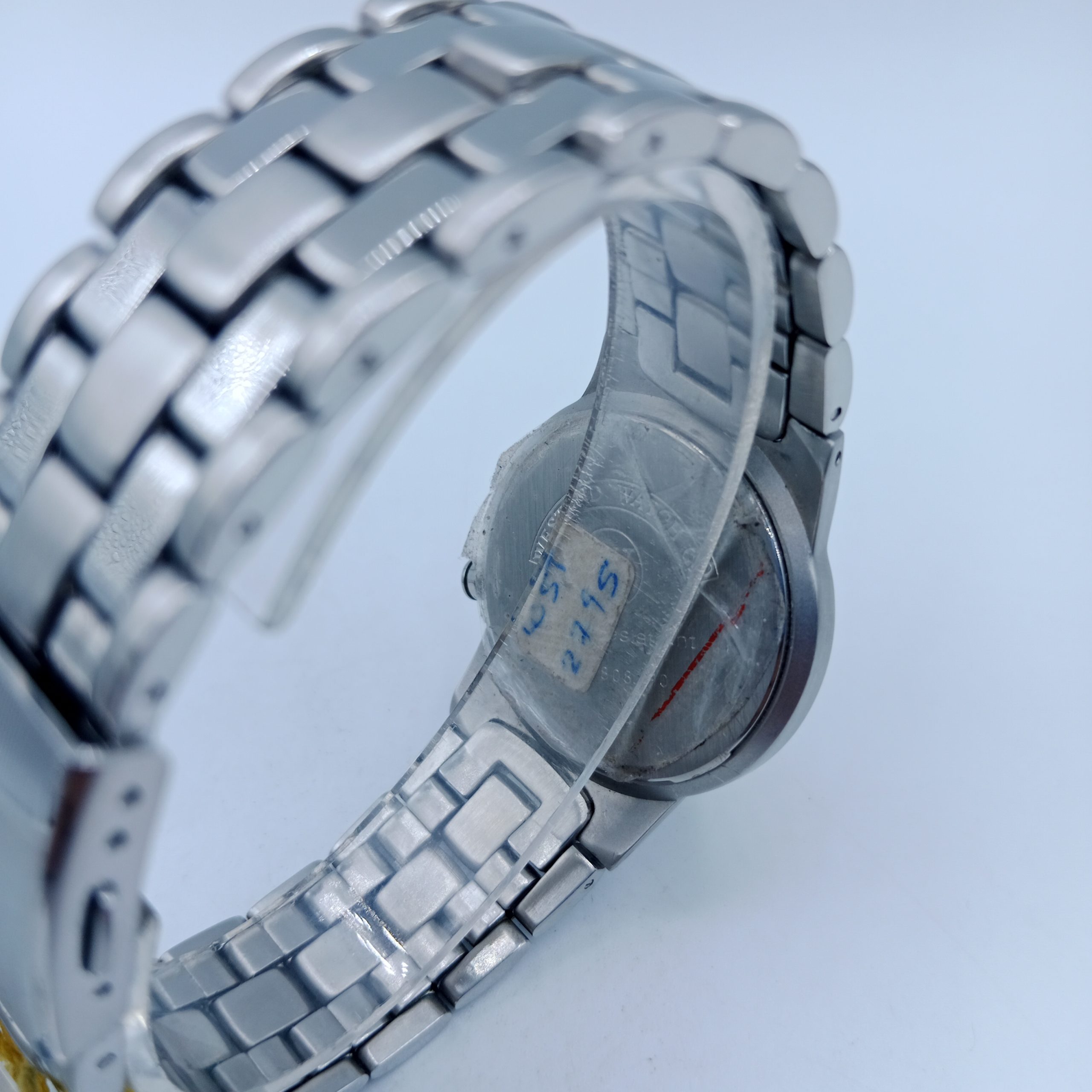West End Watch - Image 4