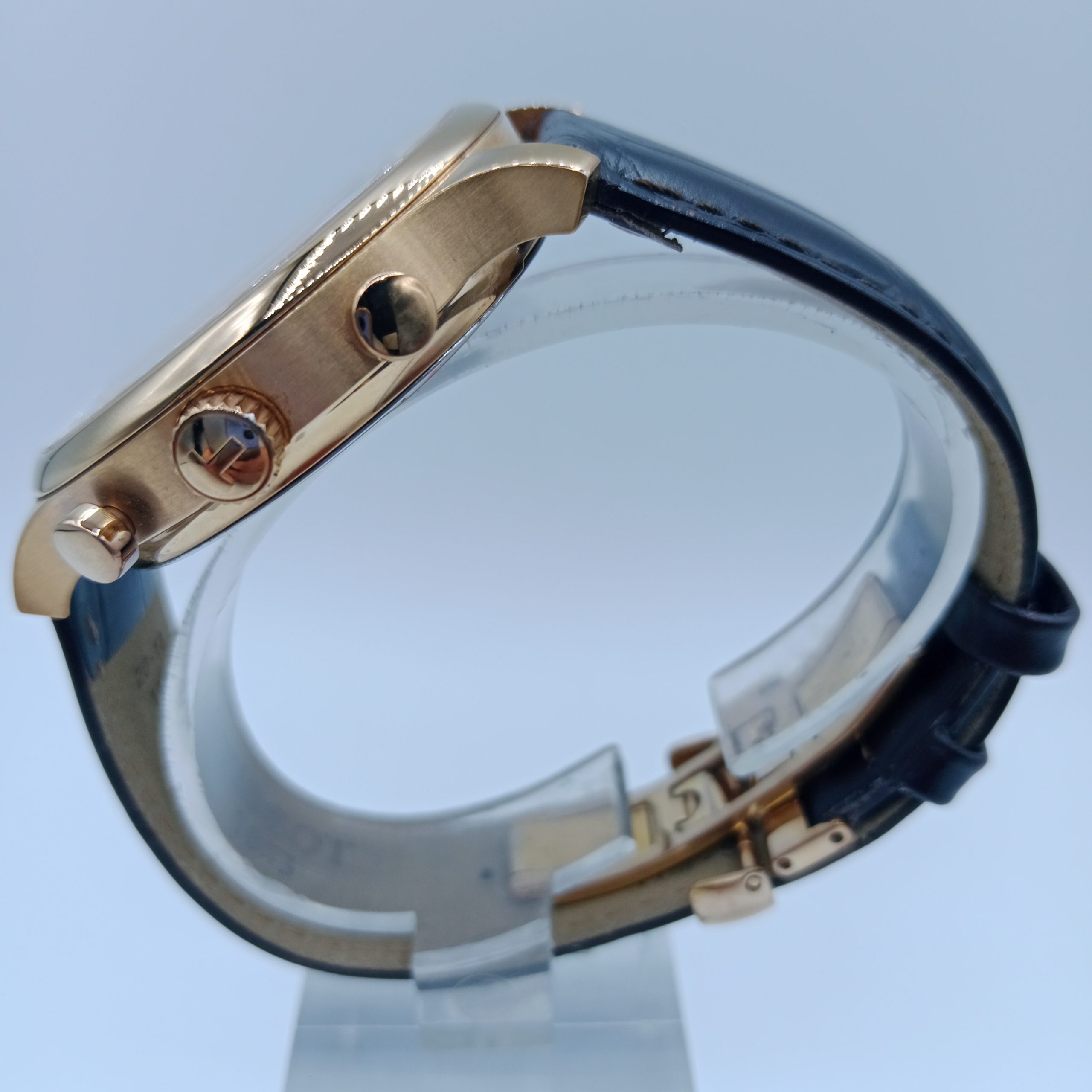 Tissot Tradition - Image 7