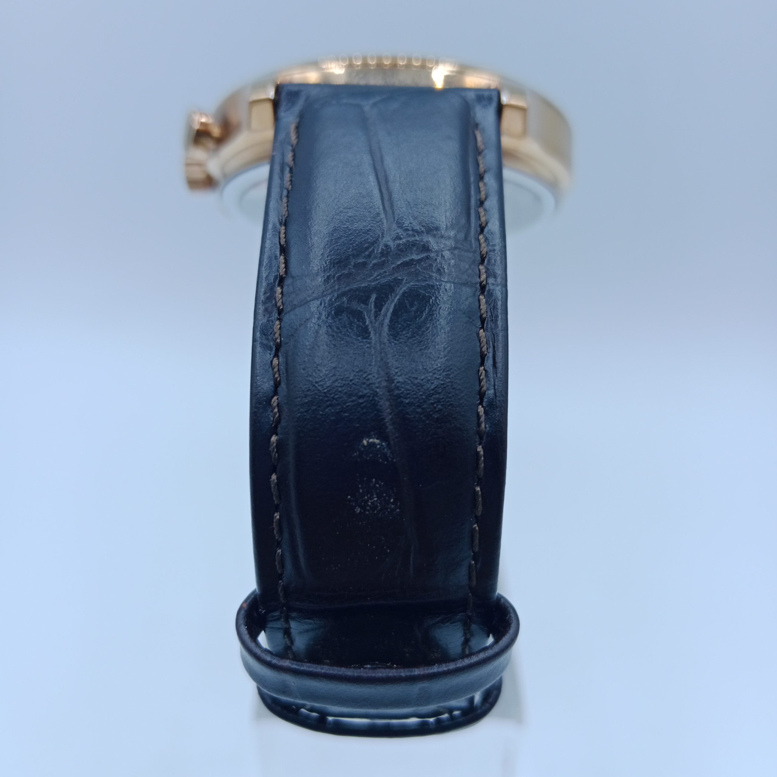 Tissot Tradition - Image 6
