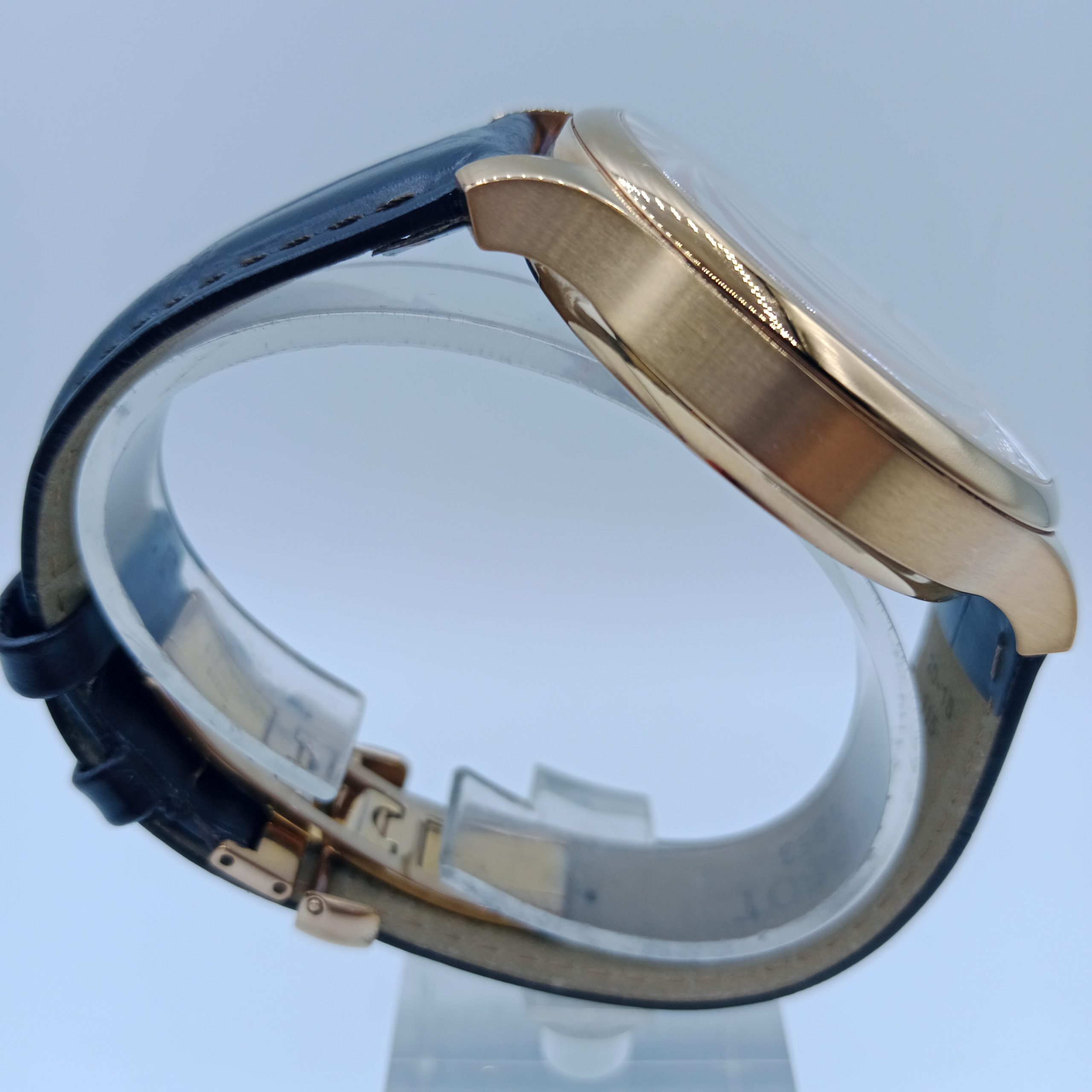 Tissot Tradition - Image 5