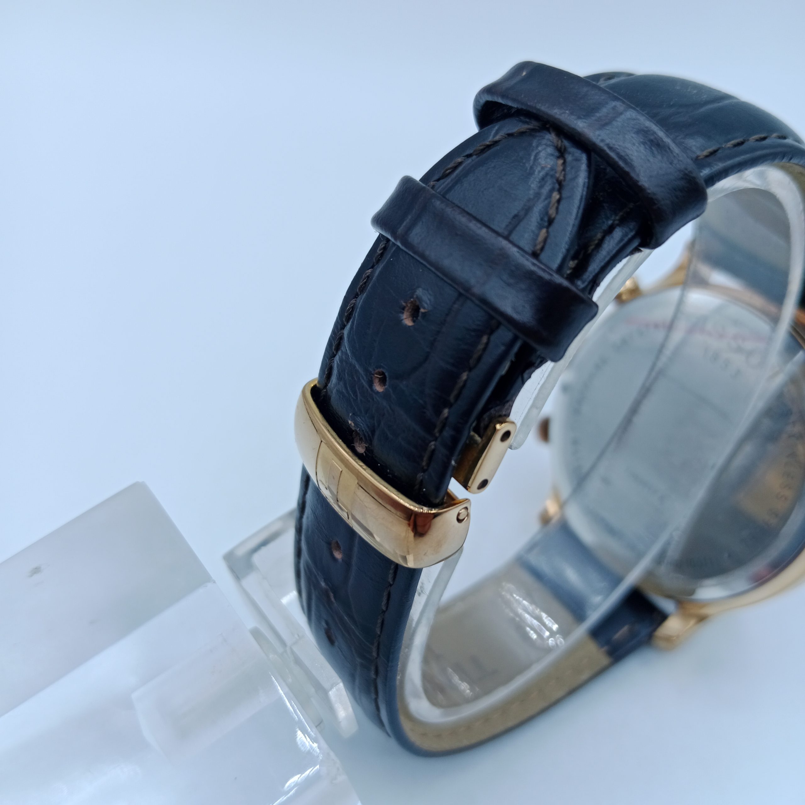Tissot Tradition - Image 4
