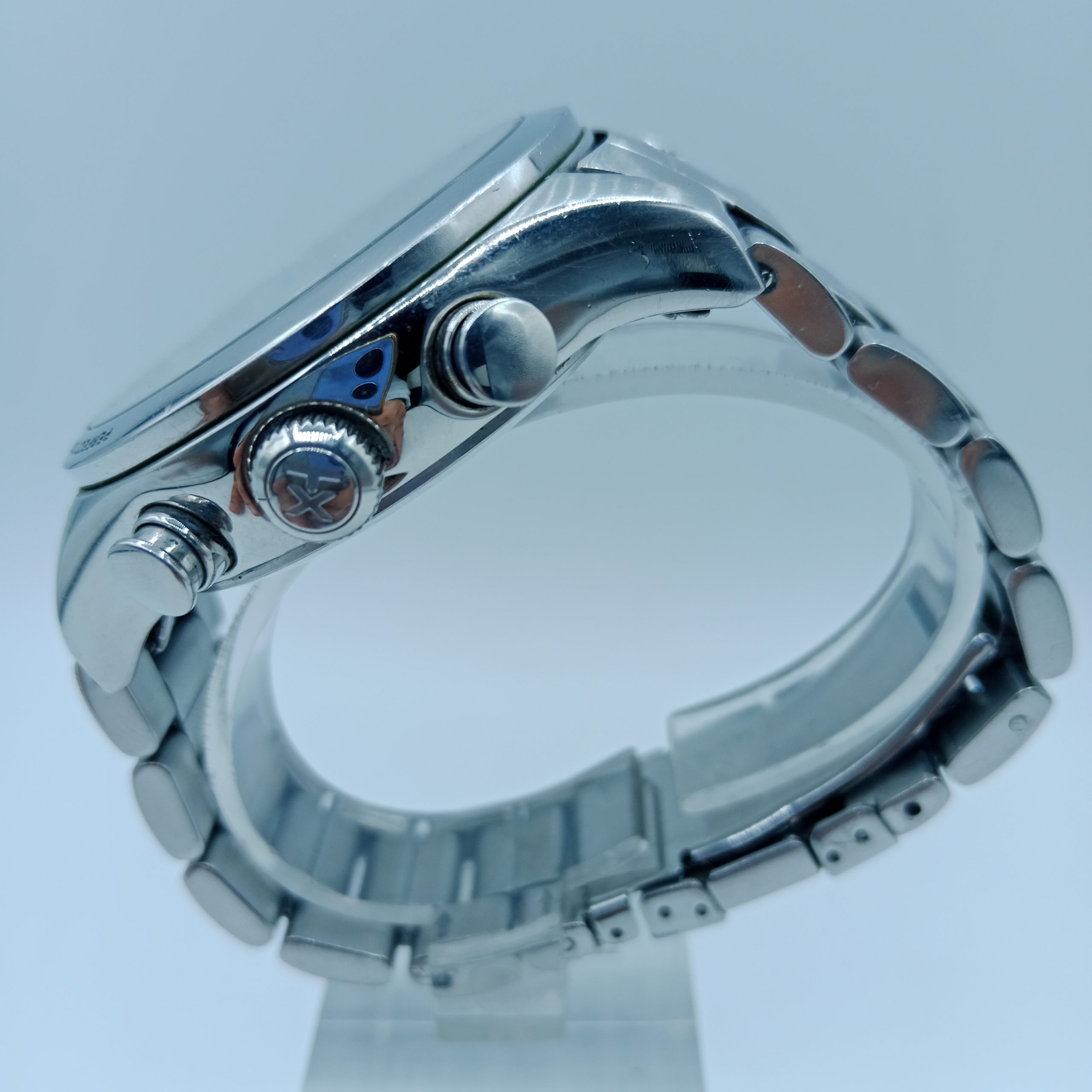 Timex Timer Chrono - Image 8