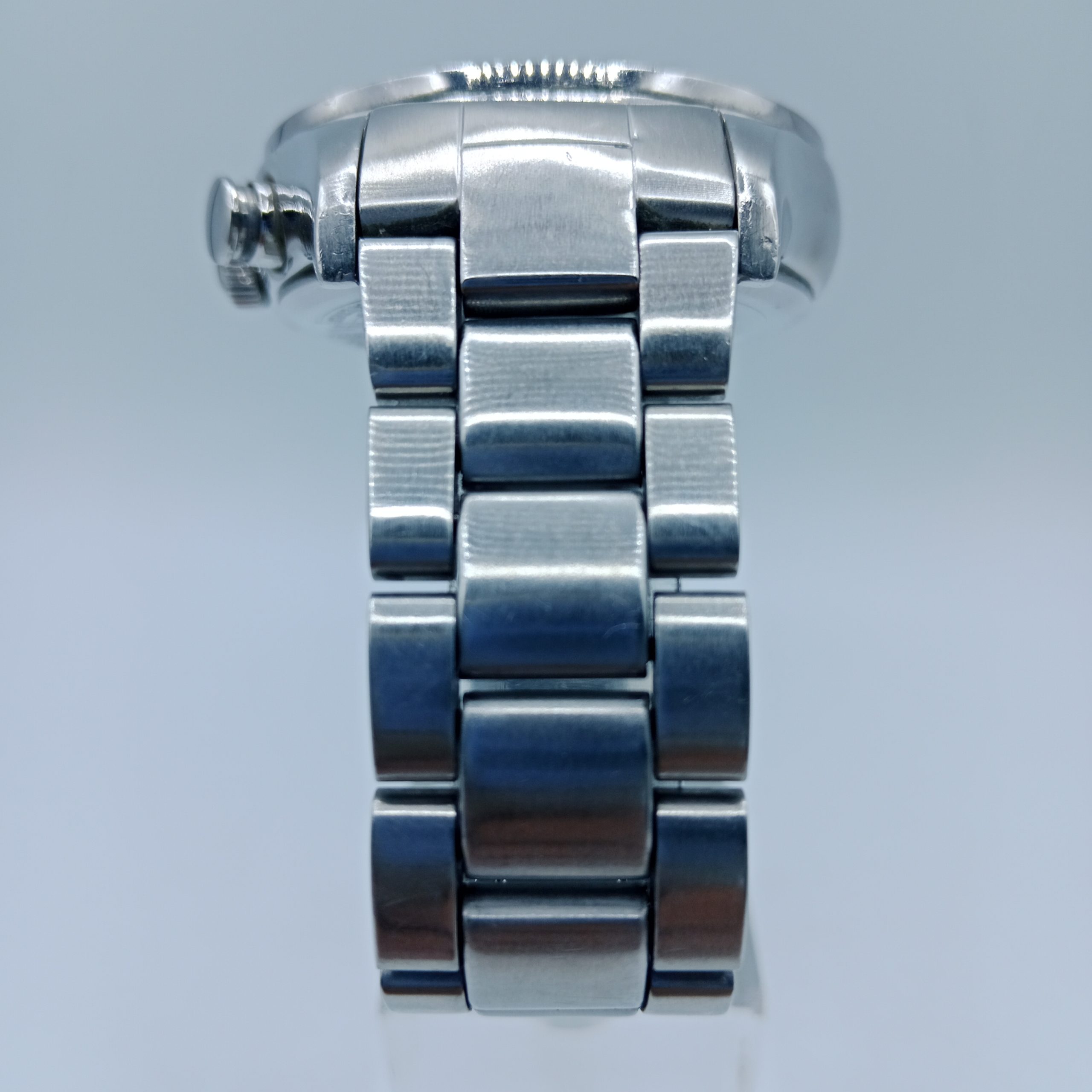 Timex Timer Chrono - Image 7