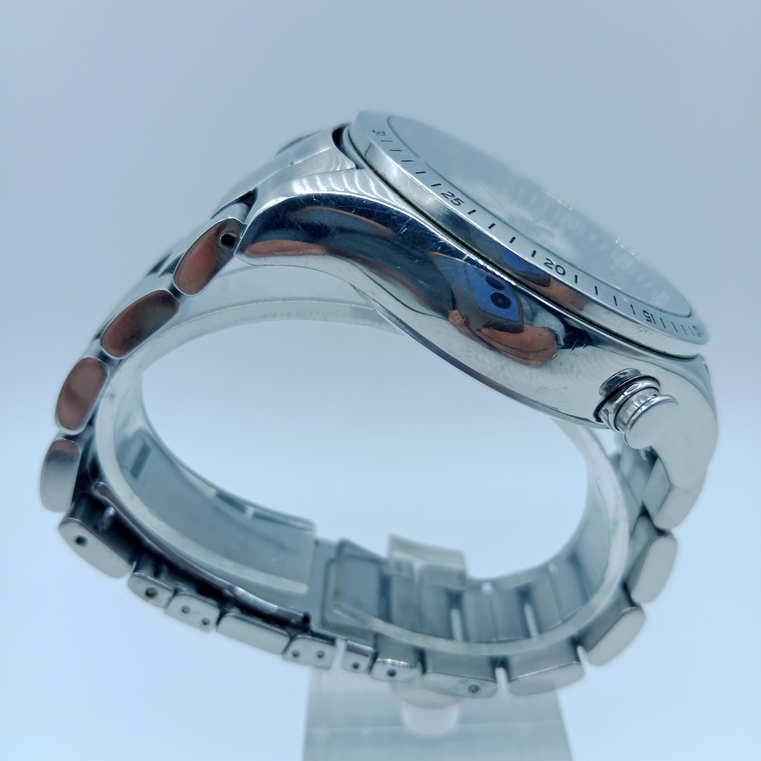 Timex Timer Chrono - Image 6