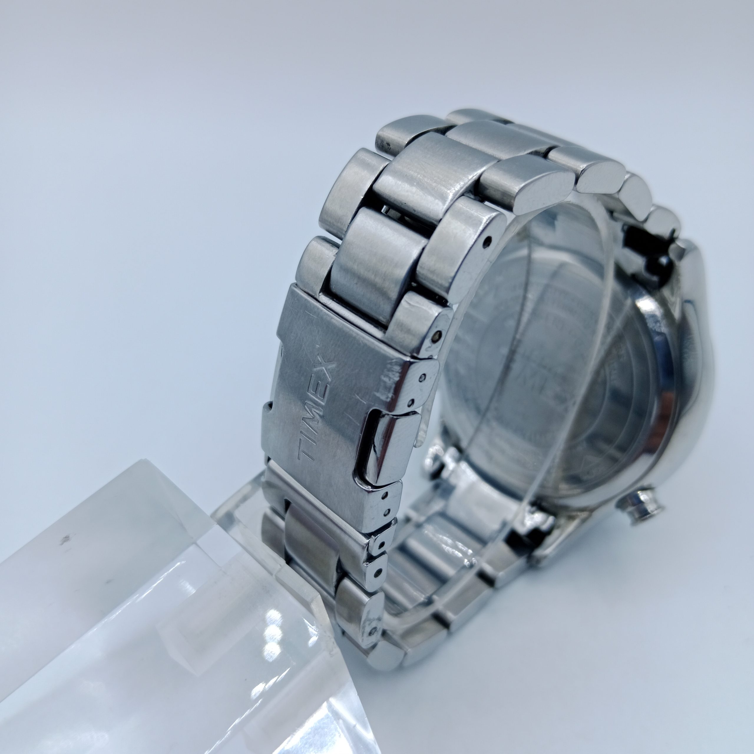 Timex Timer Chrono - Image 5