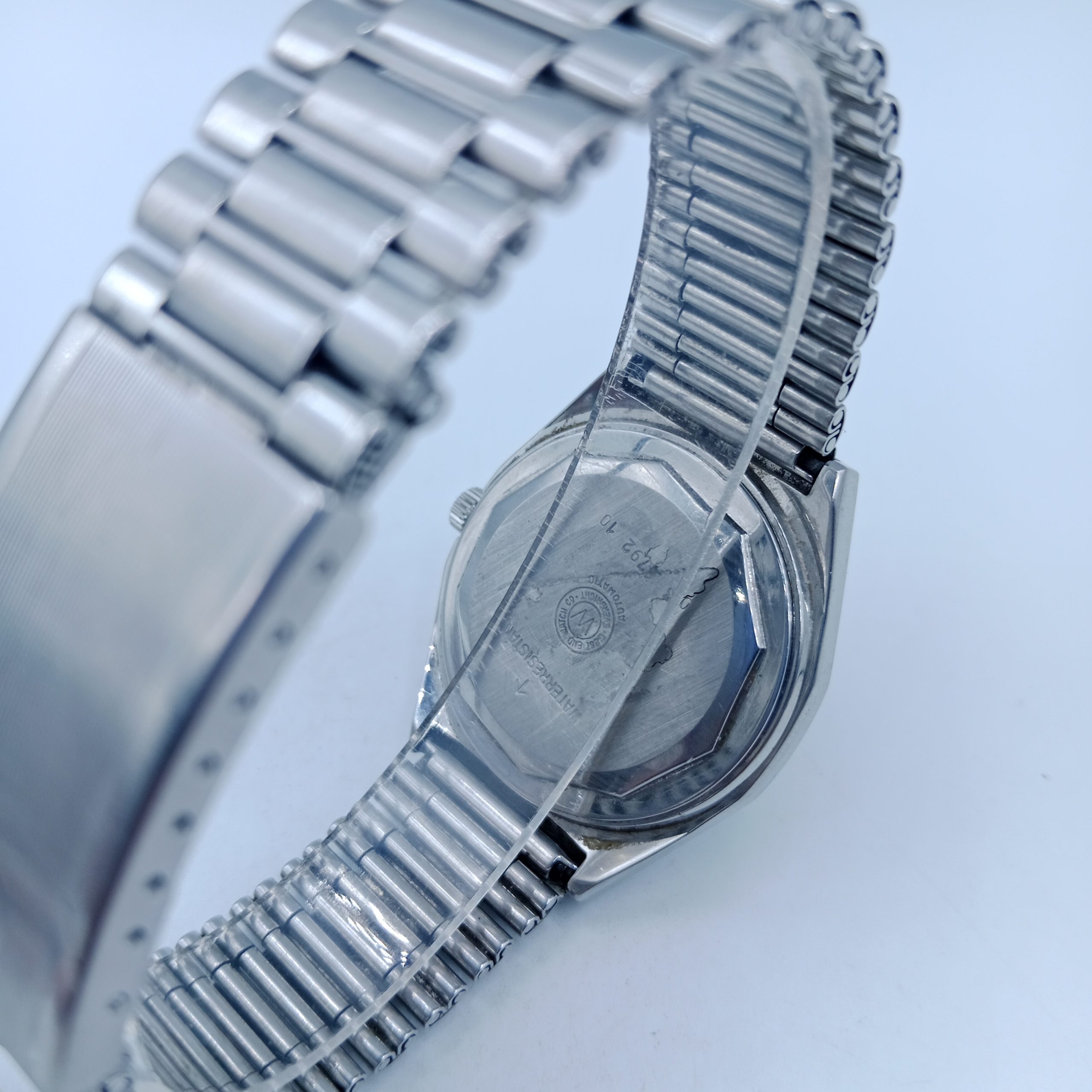 West End Watch - Image 4