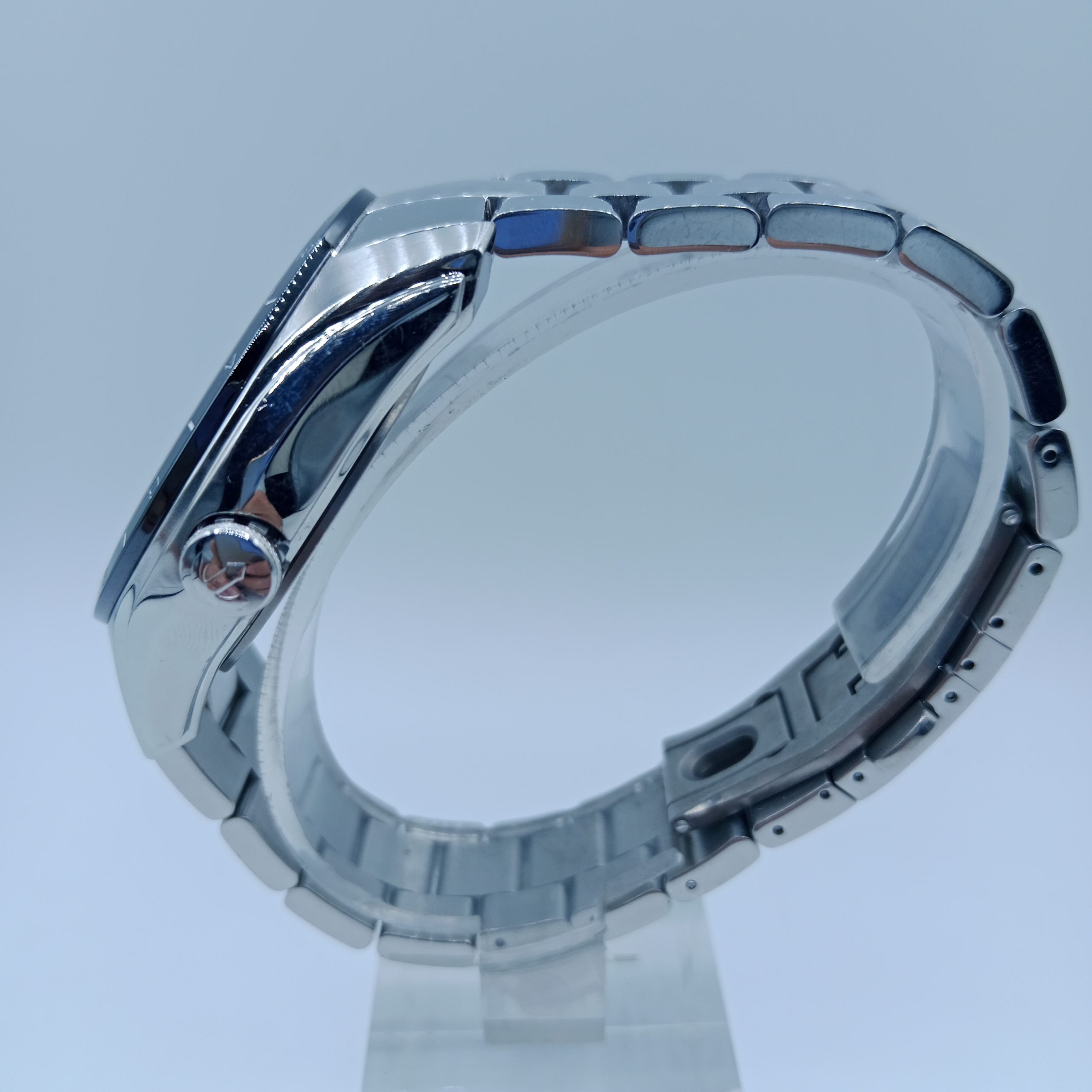 Rado Hyperchrome Limited Edition - Image 12