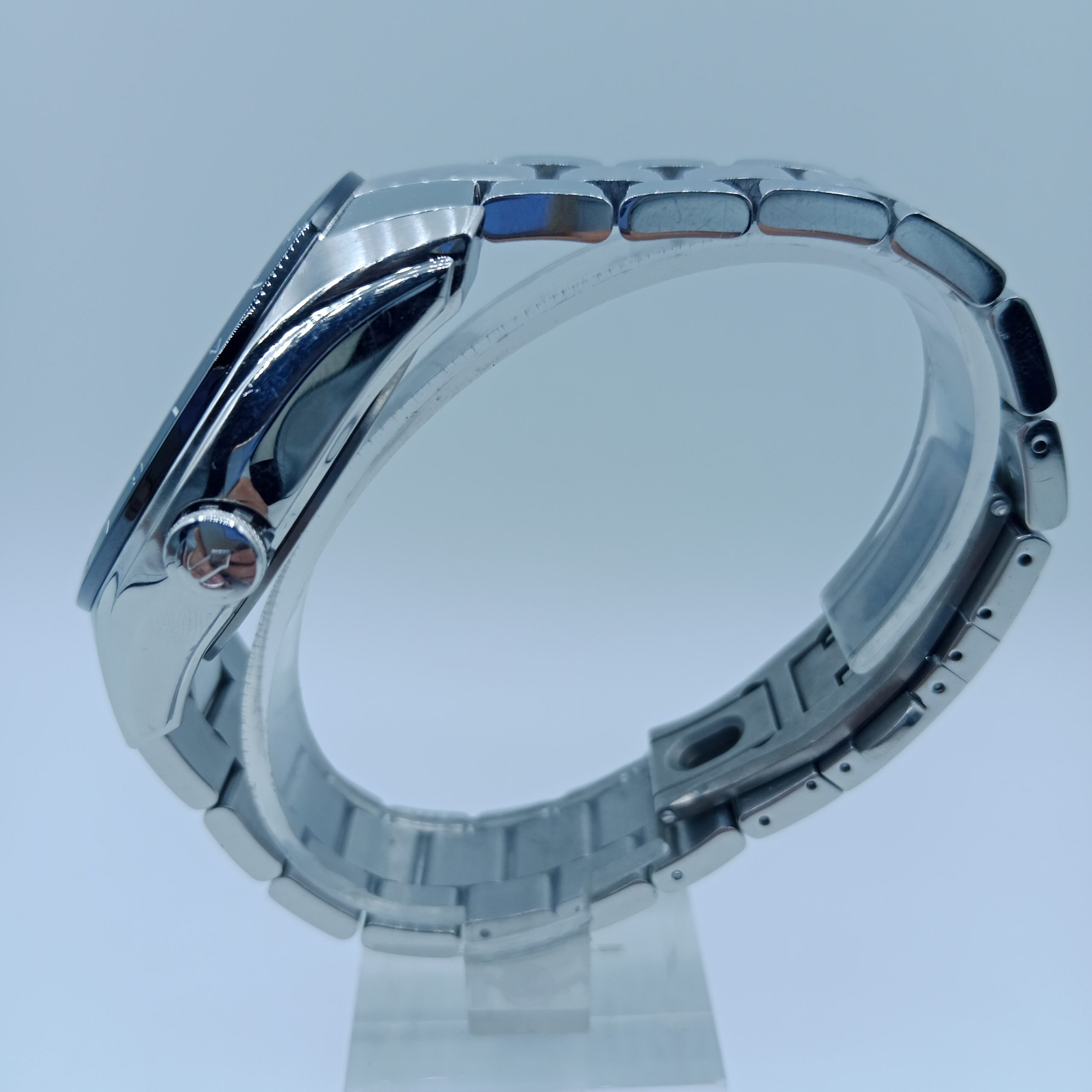 Rado Hyperchrome Limited Edition - Image 11