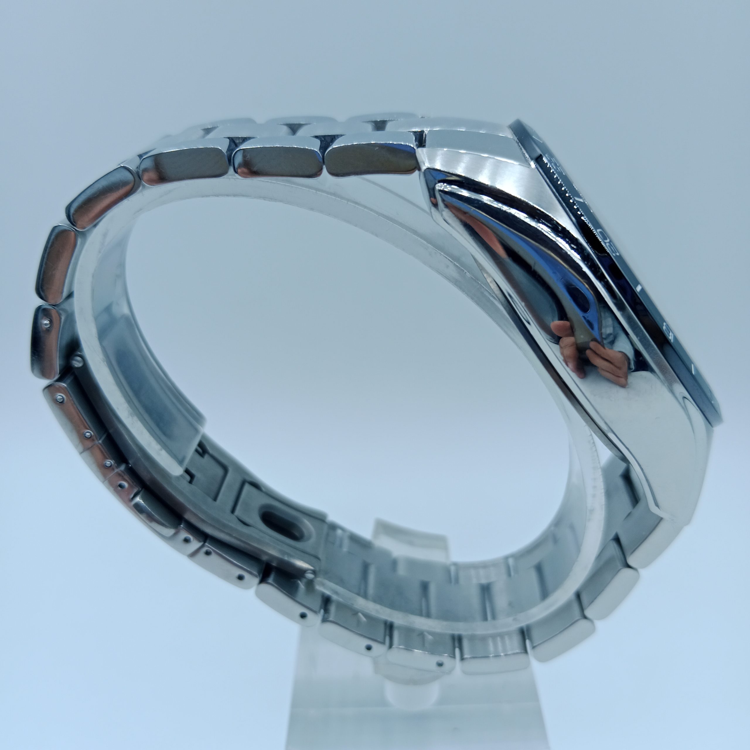 Rado Hyperchrome Limited Edition - Image 10