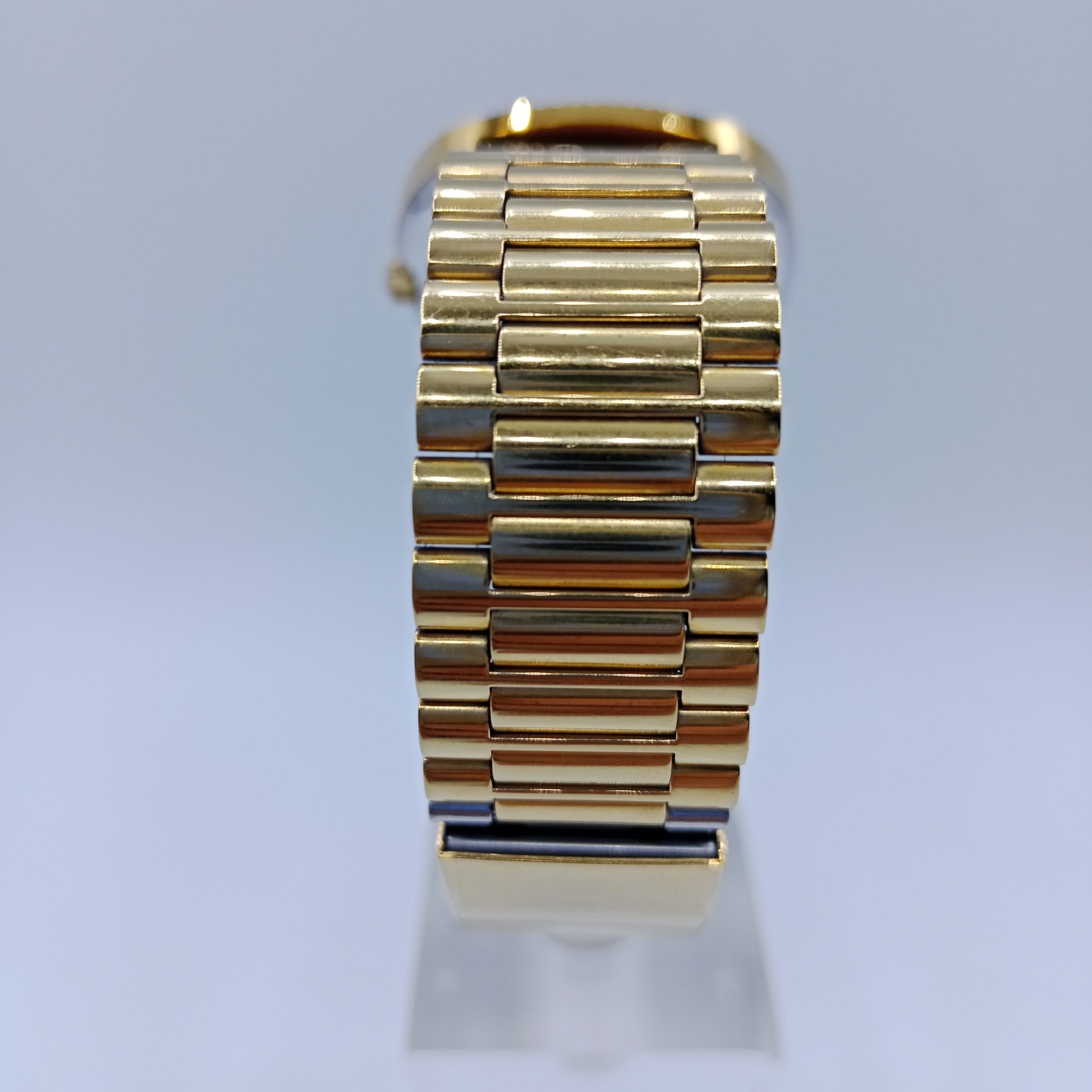 Rado Diastar Gold Men