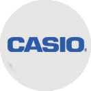 casio-logo-1