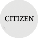 citizen--logo