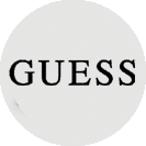 guess-logo-1