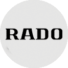 rado-logo-1