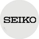 seiko-logo-1