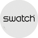 swatch-logo-1