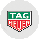 tag-heuer