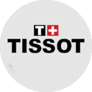 tissot-logo