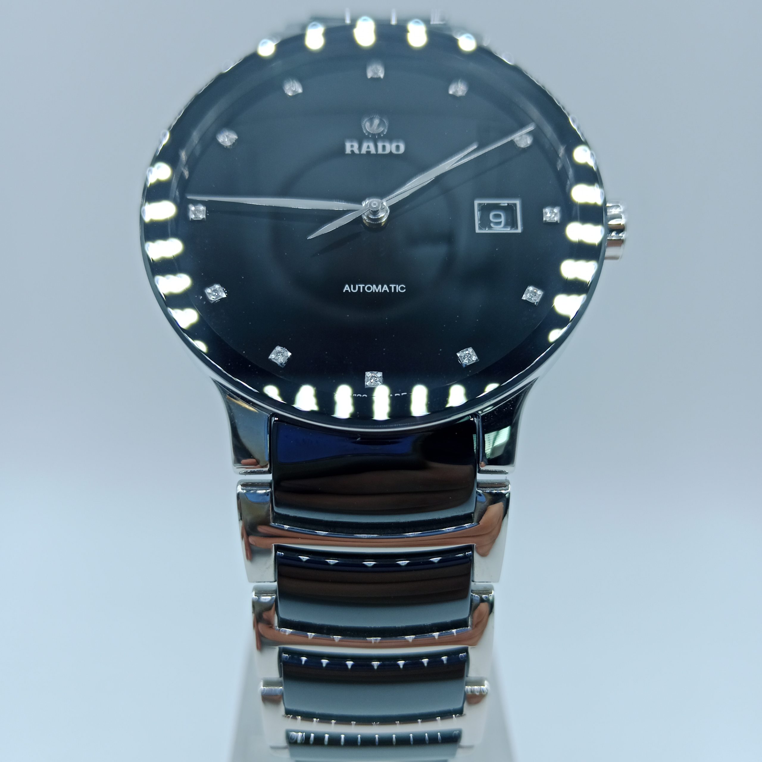 Rado Centrix Jubile - Image 3