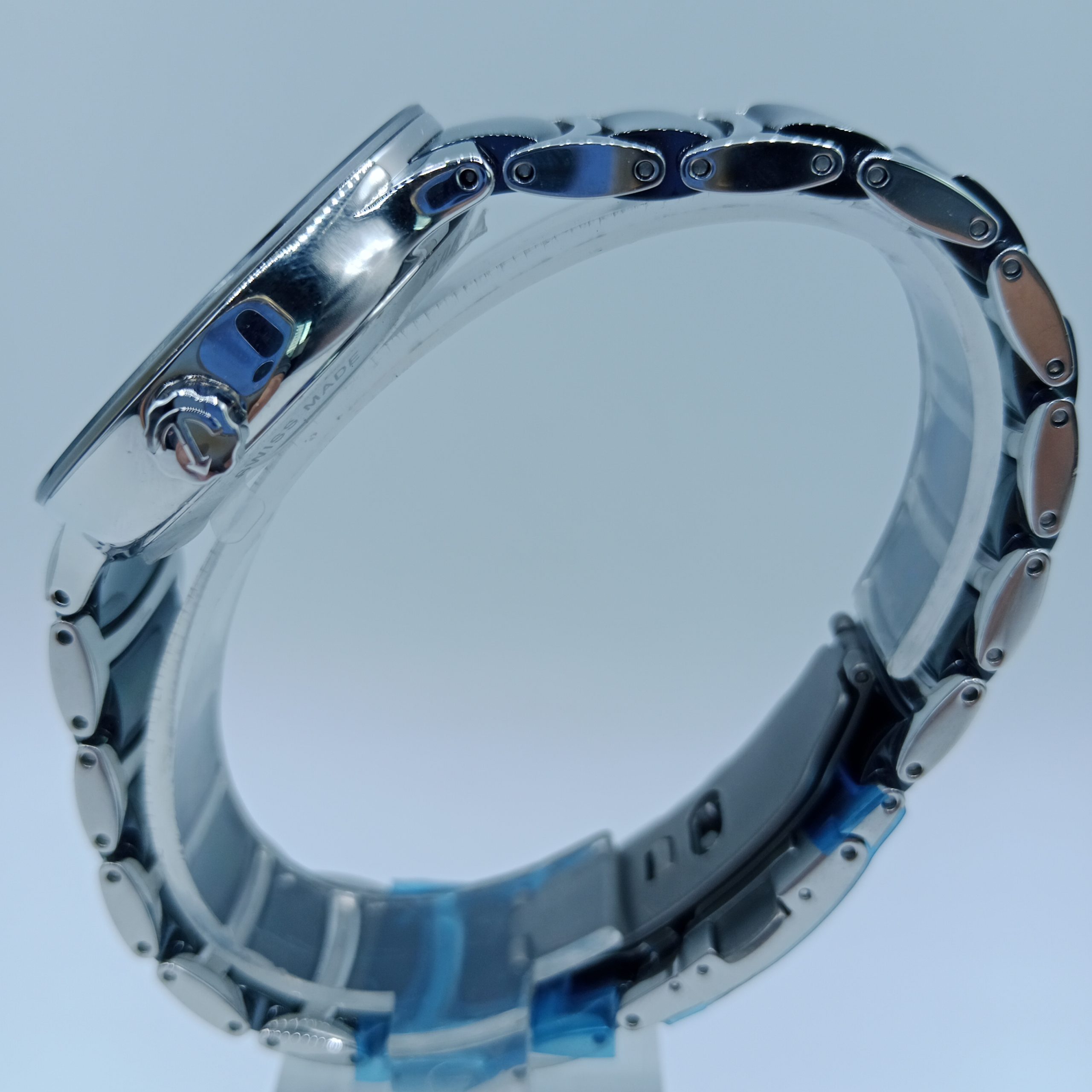 Rado Centrix Jubile - Image 10