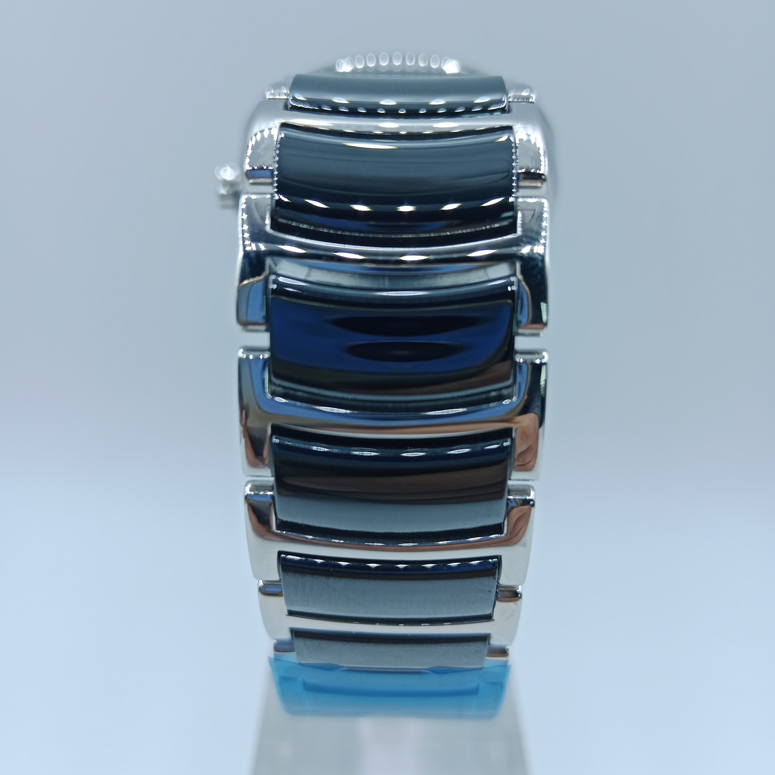 Rado Centrix Jubile - Image 9