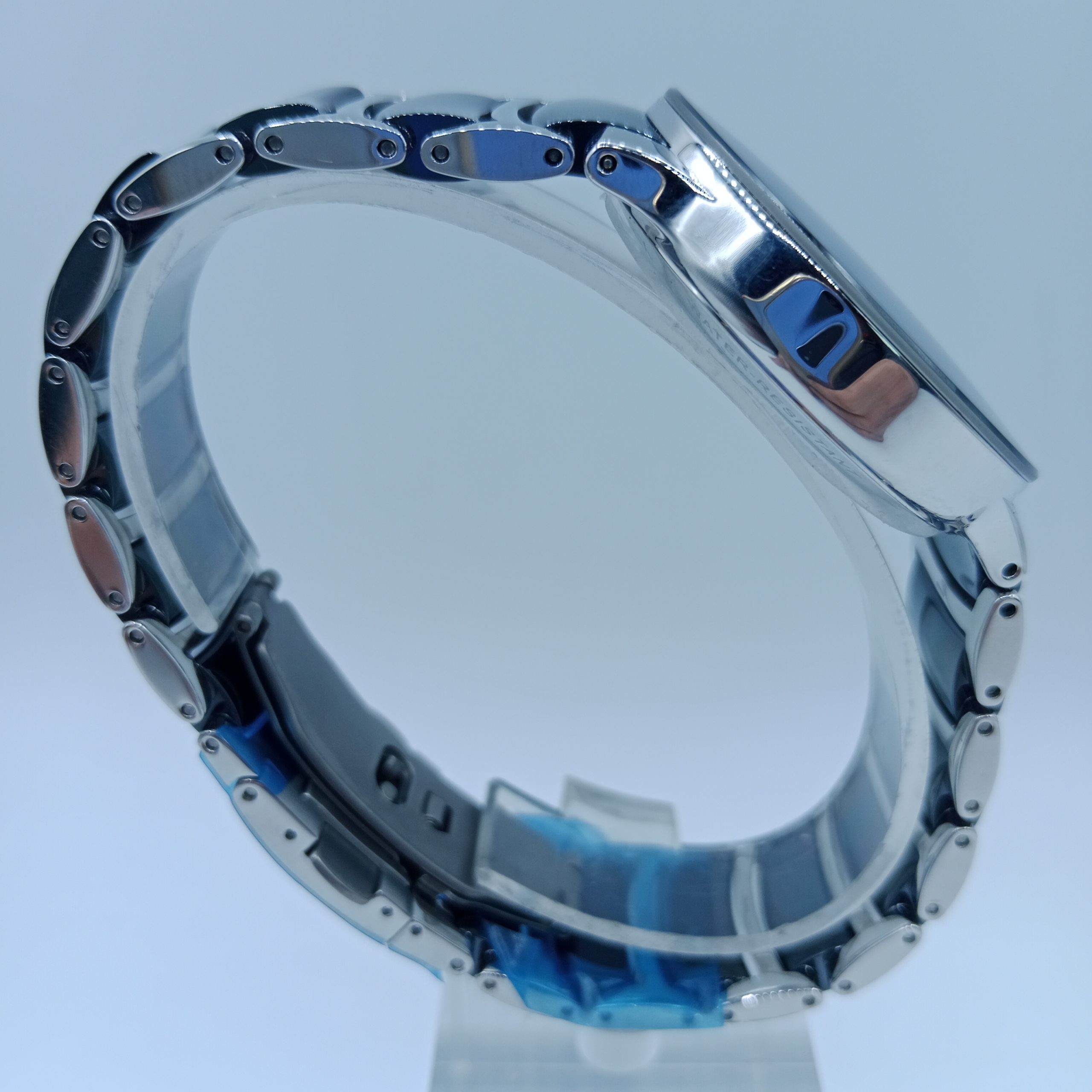 Rado Centrix Jubile - Image 8