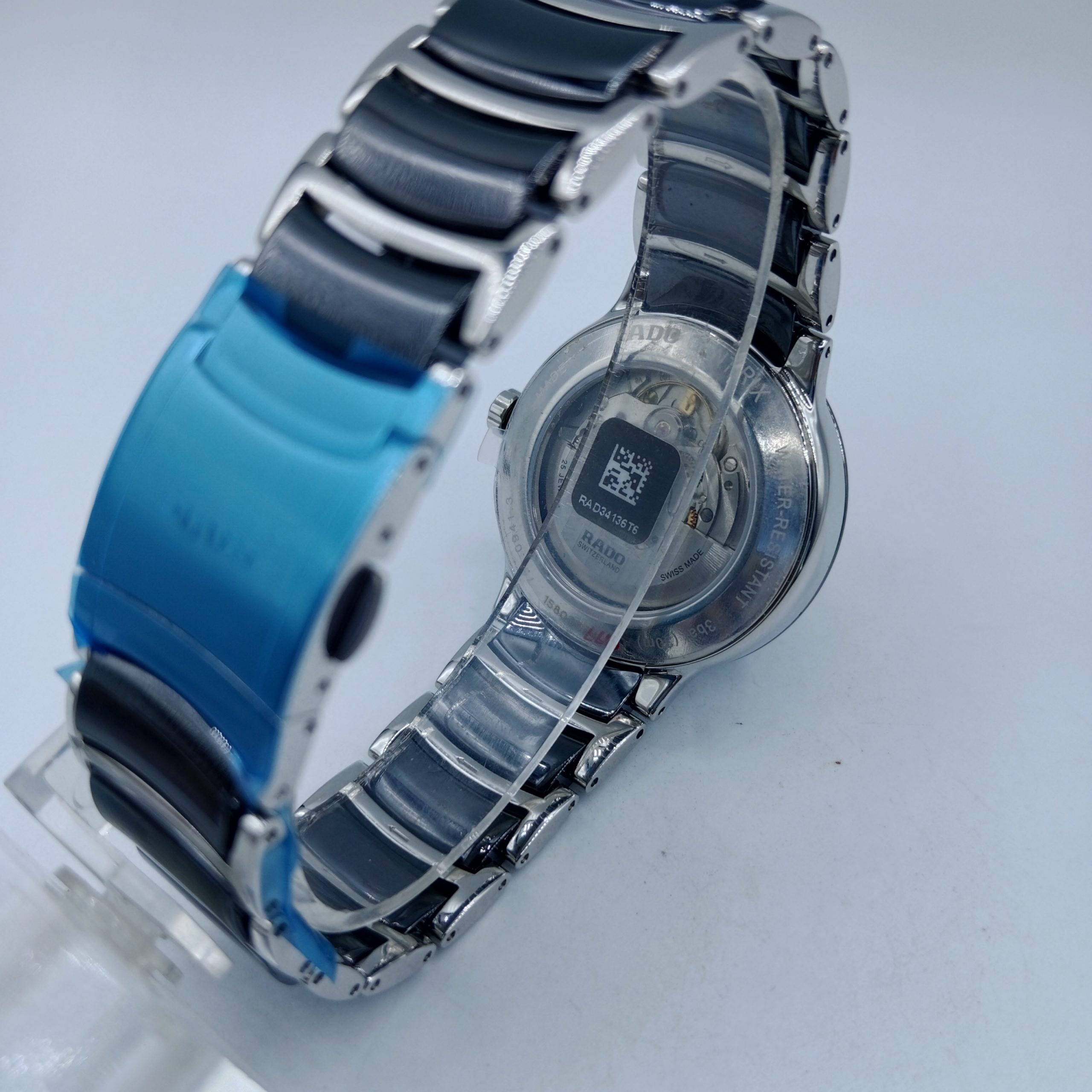 Rado Centrix Jubile - Image 7