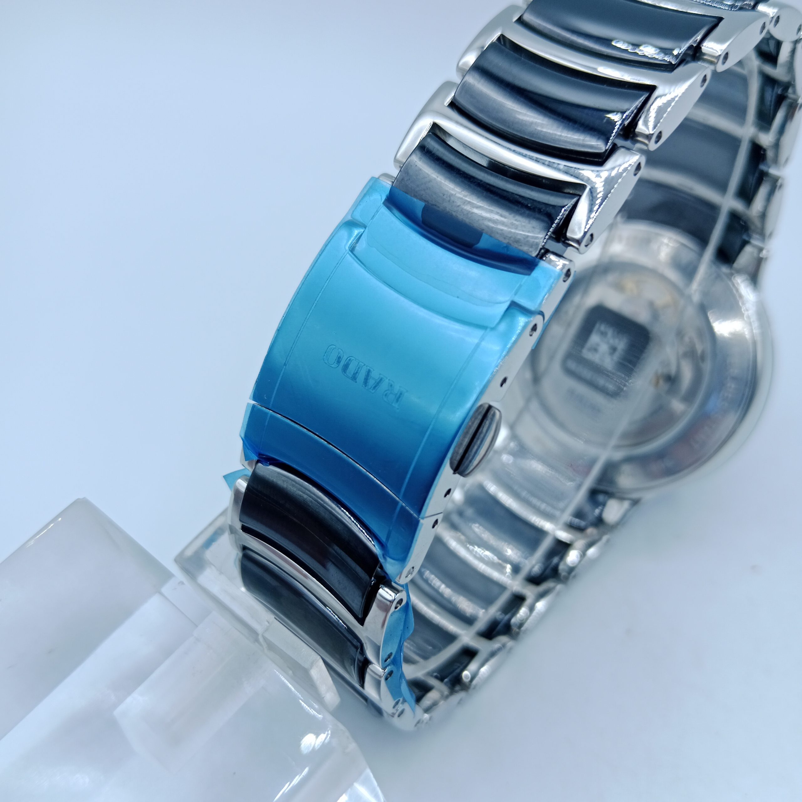 Rado Centrix Jubile - Image 6