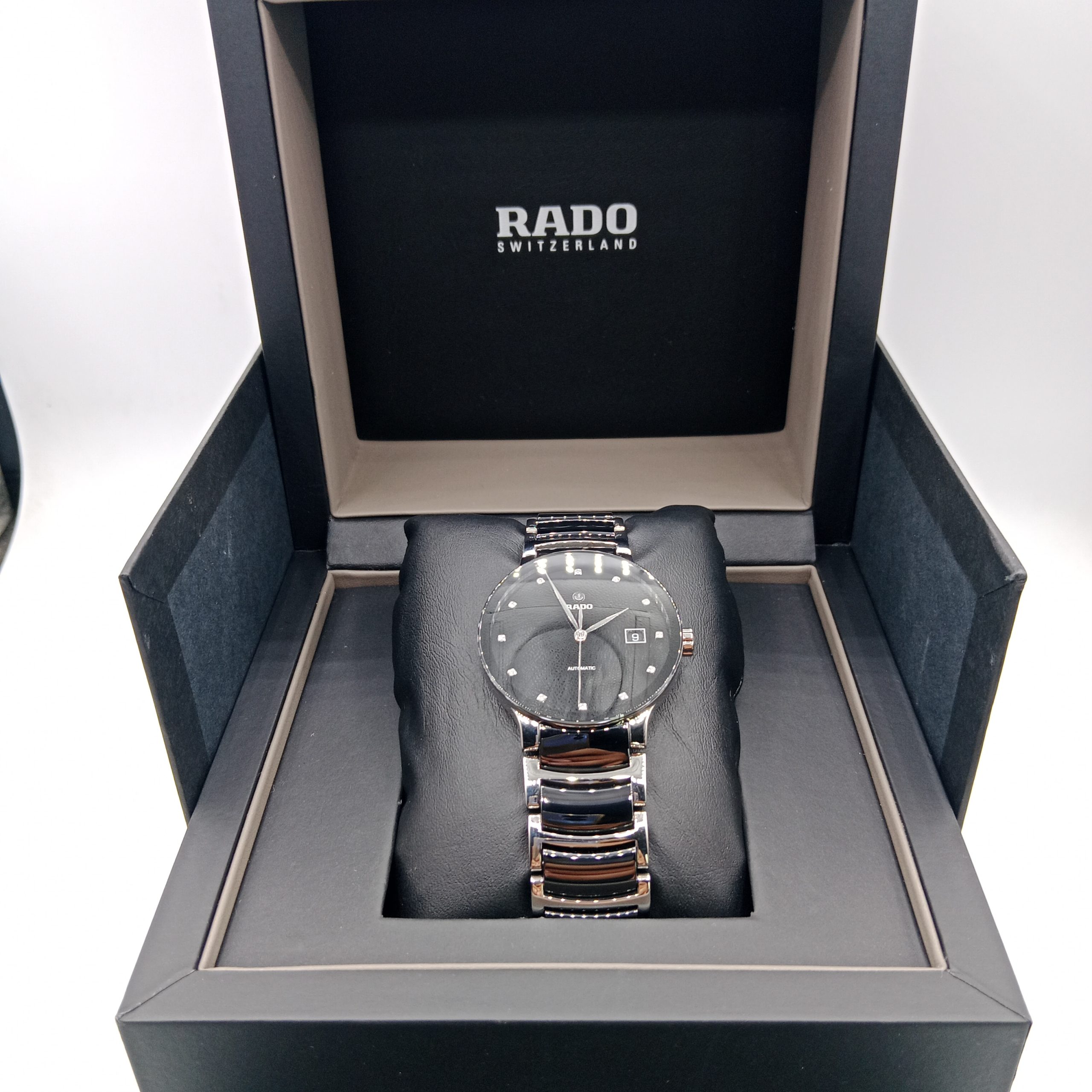 Rado Centrix Jubile - Image 4