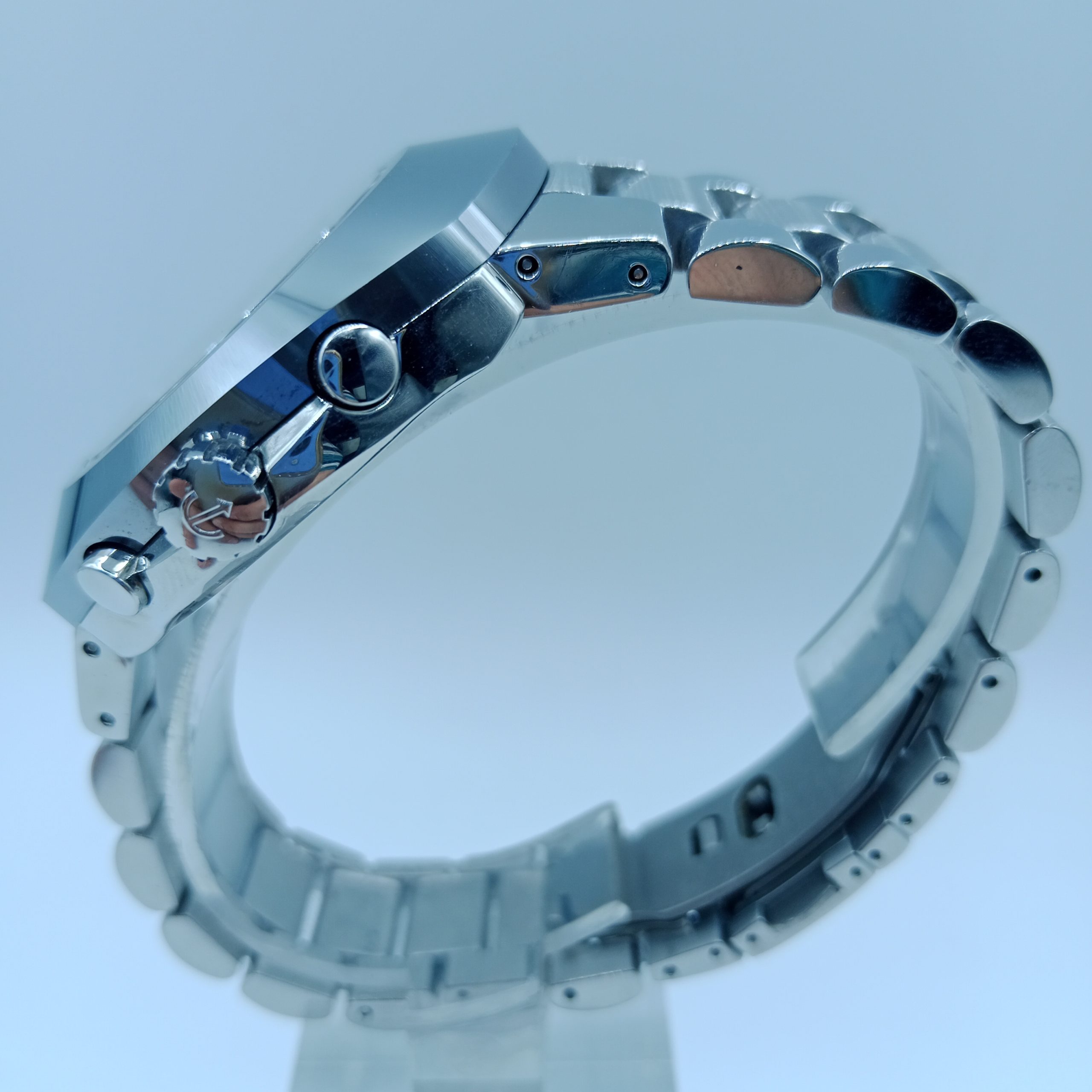 Rado Diastar Chronograph - Image 8
