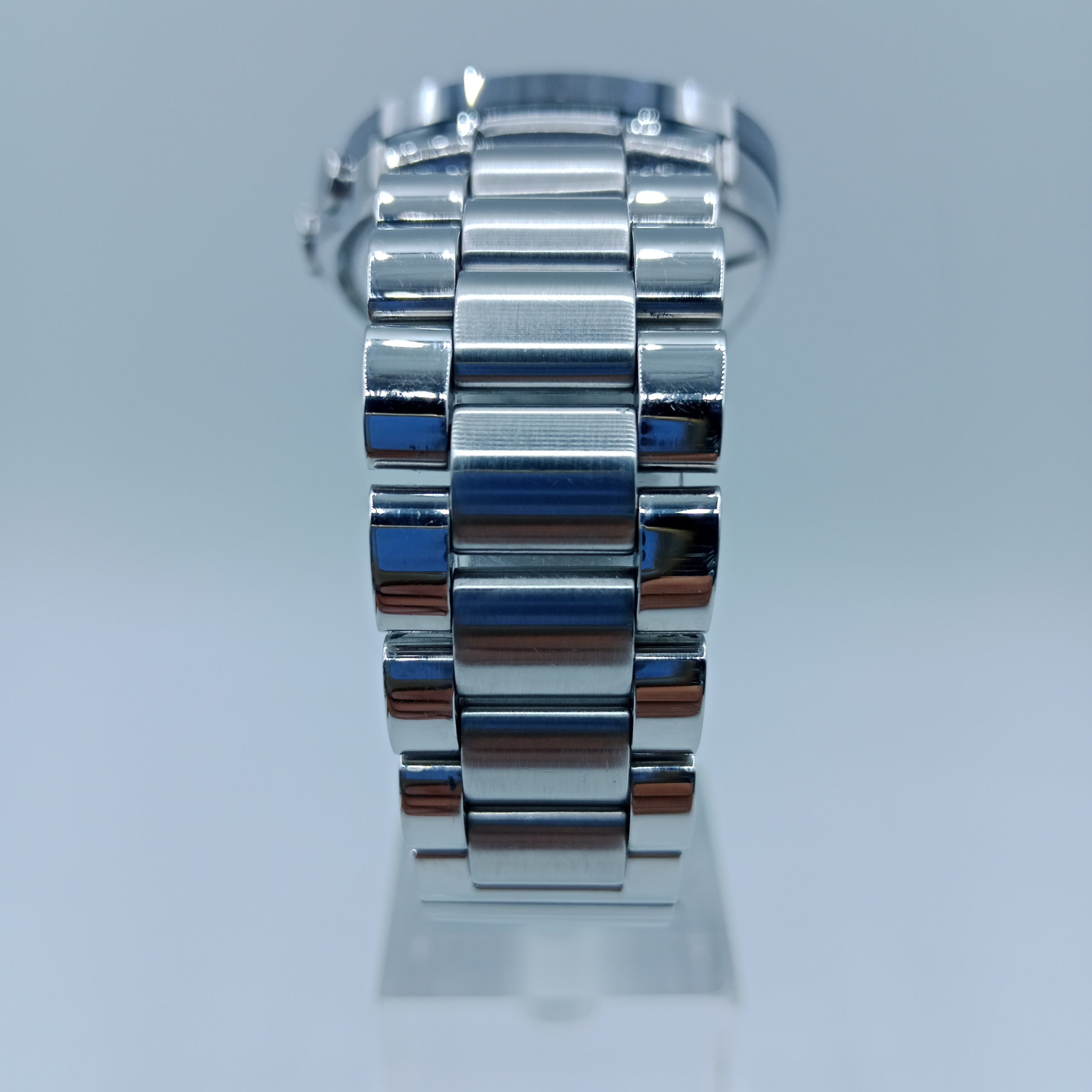 Rado Diastar Chronograph - Image 7