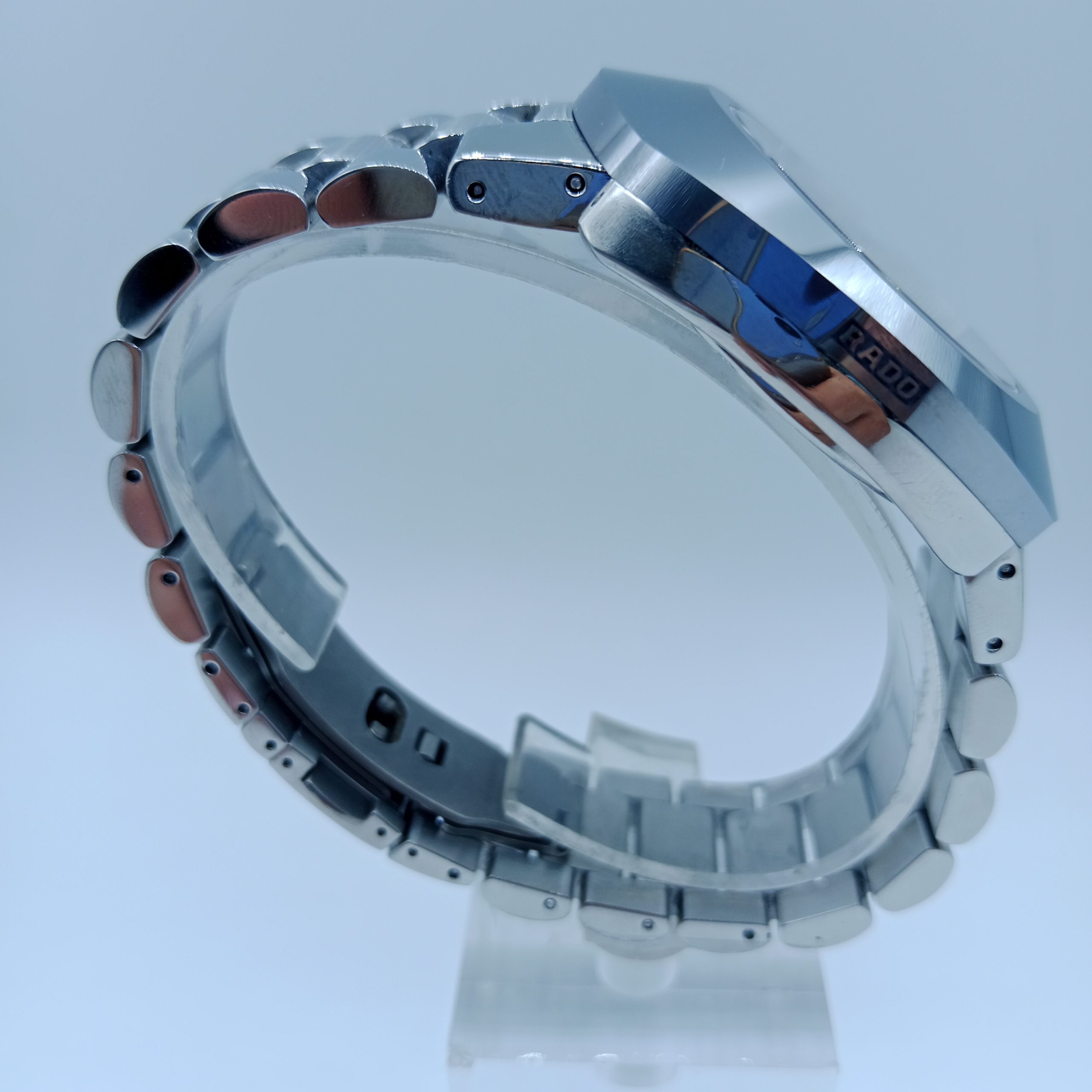 Rado Diastar Chronograph - Image 6
