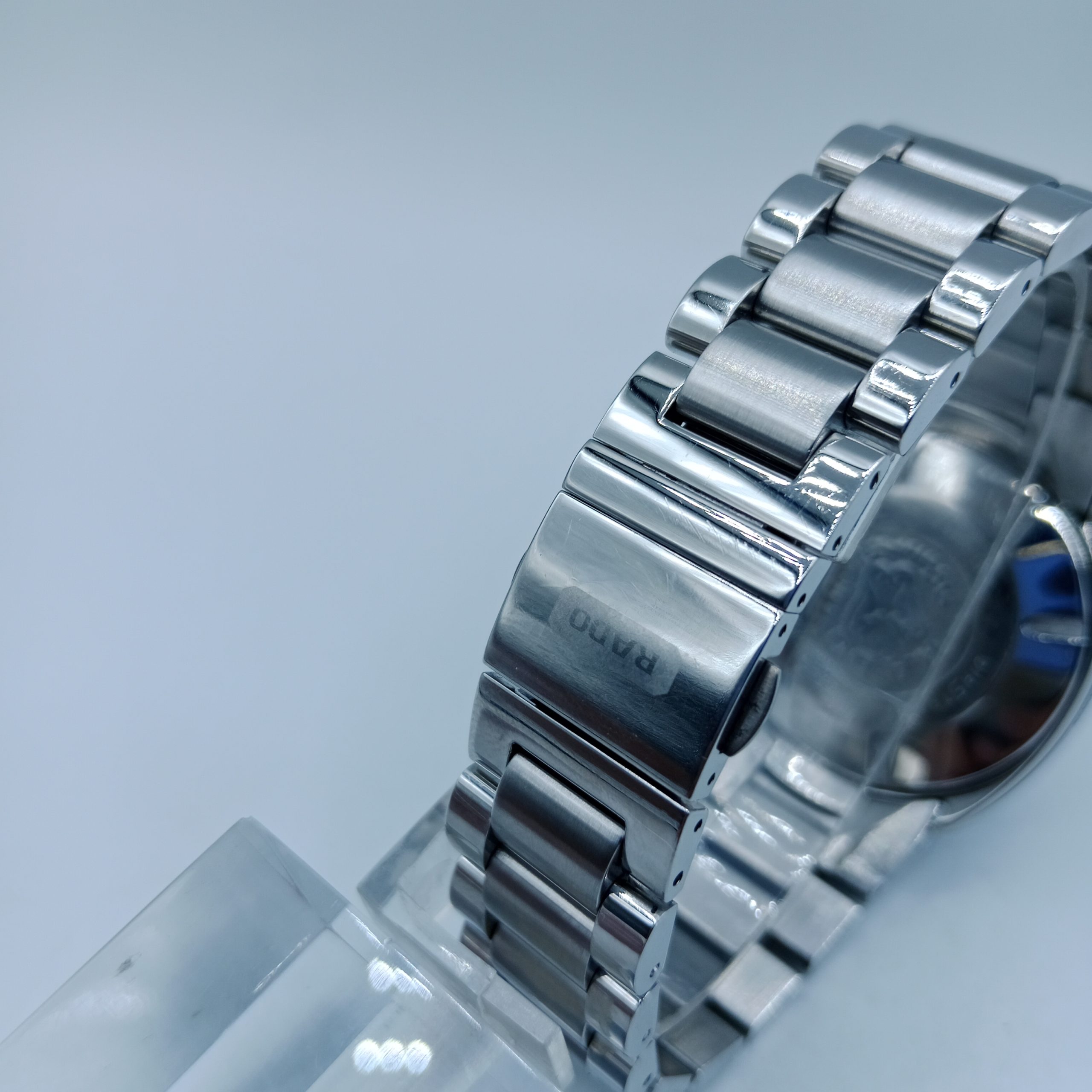 Rado Diastar Chronograph - Image 5
