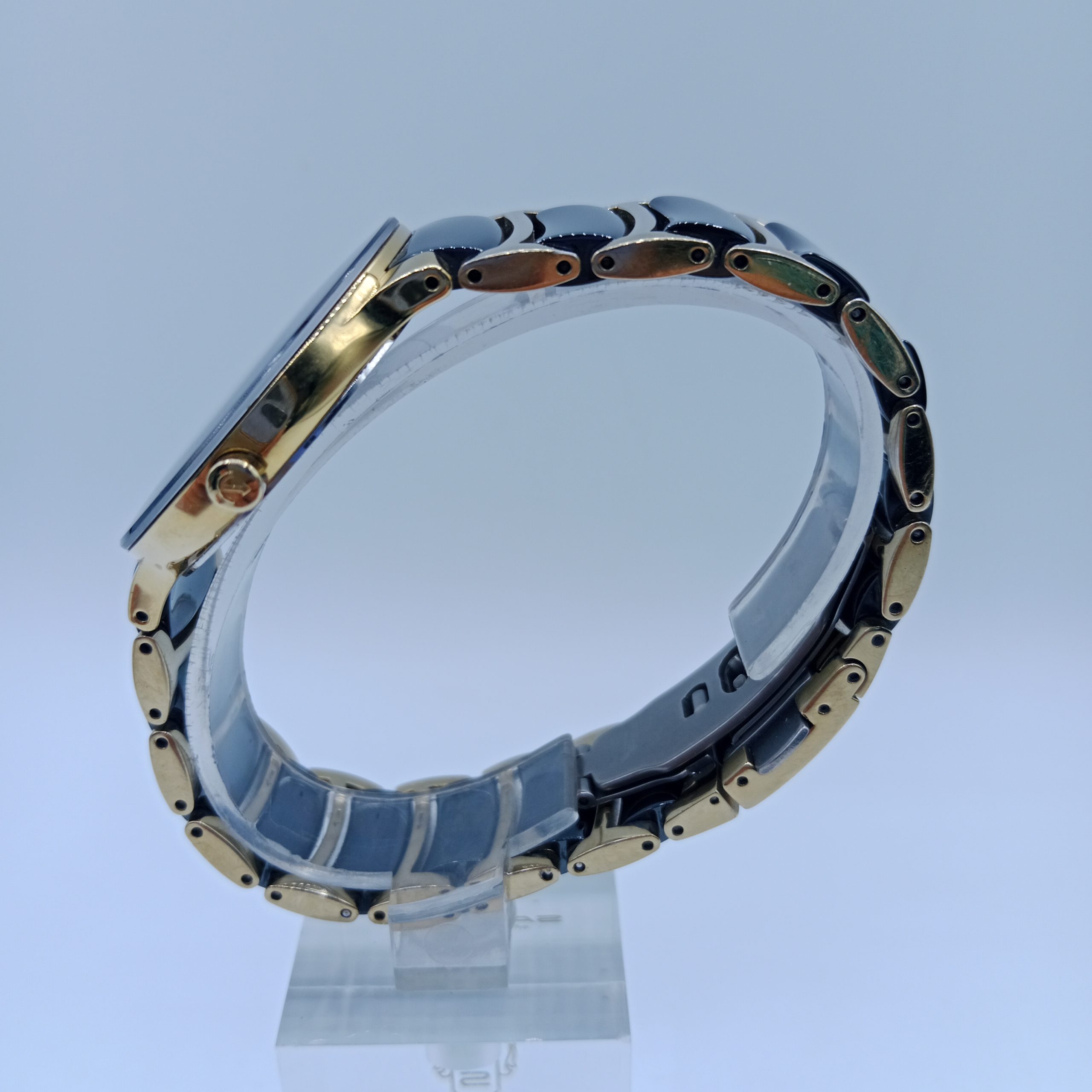 Rado Centrix Jubile - Image 8