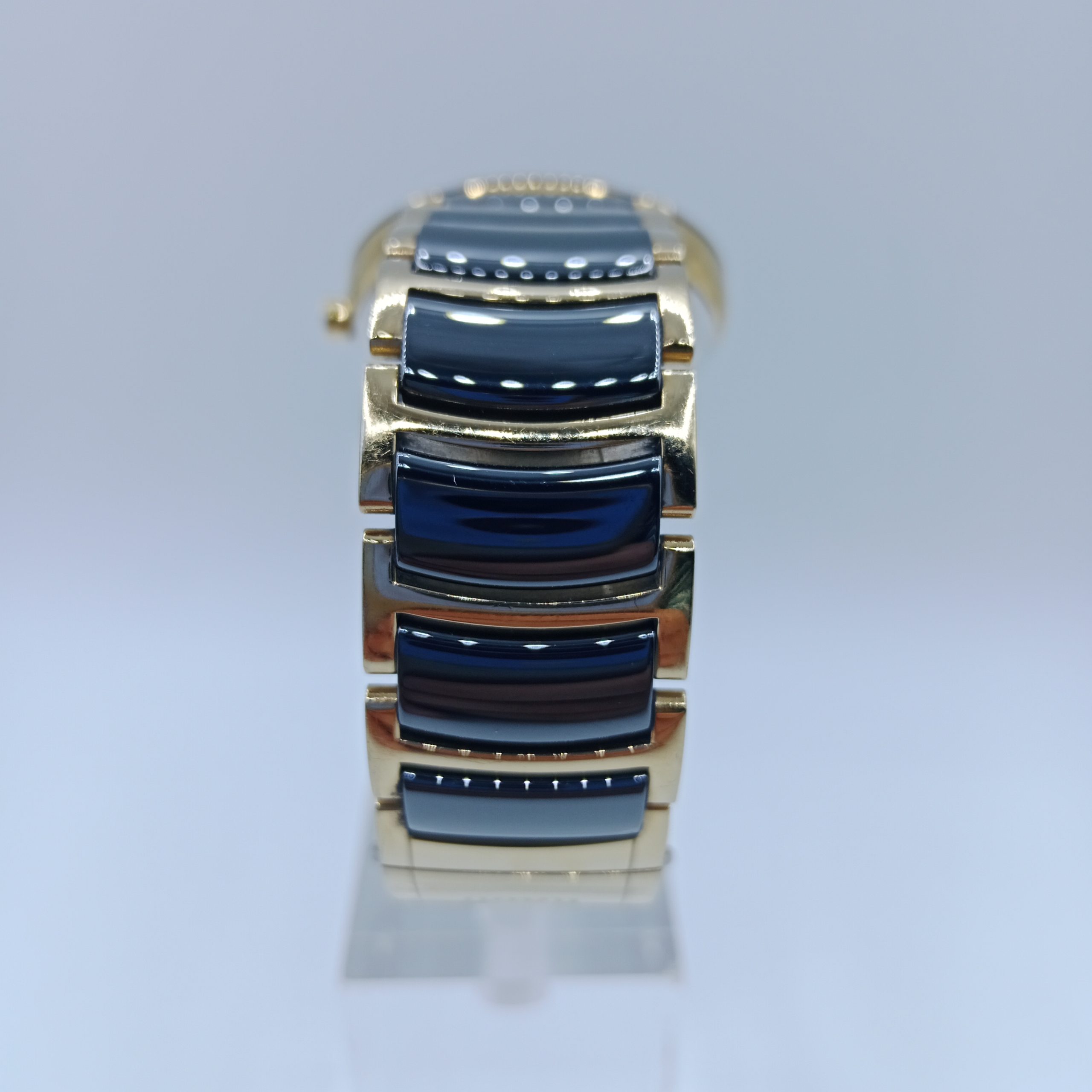 Rado Centrix Jubile - Image 7