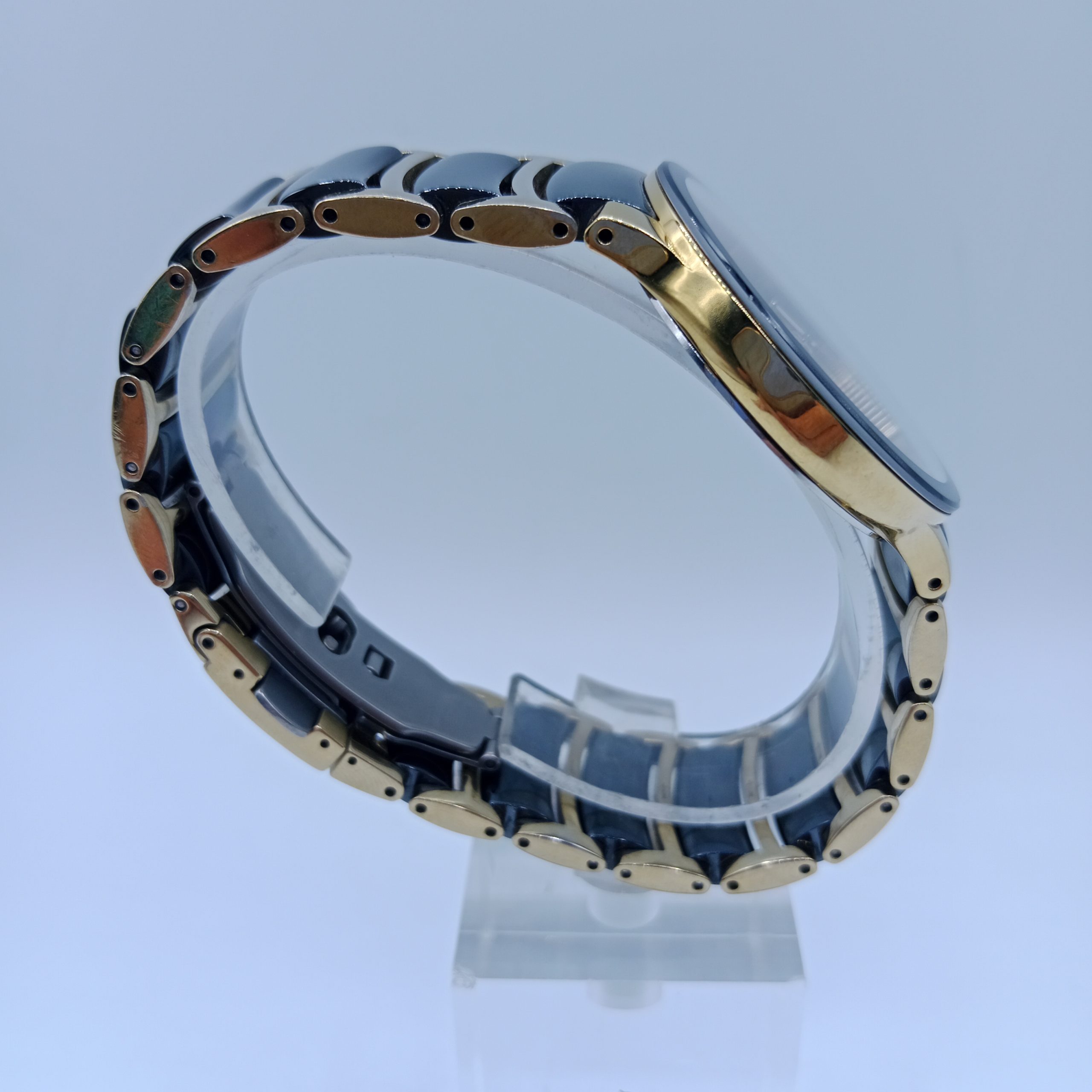 Rado Centrix Jubile - Image 6