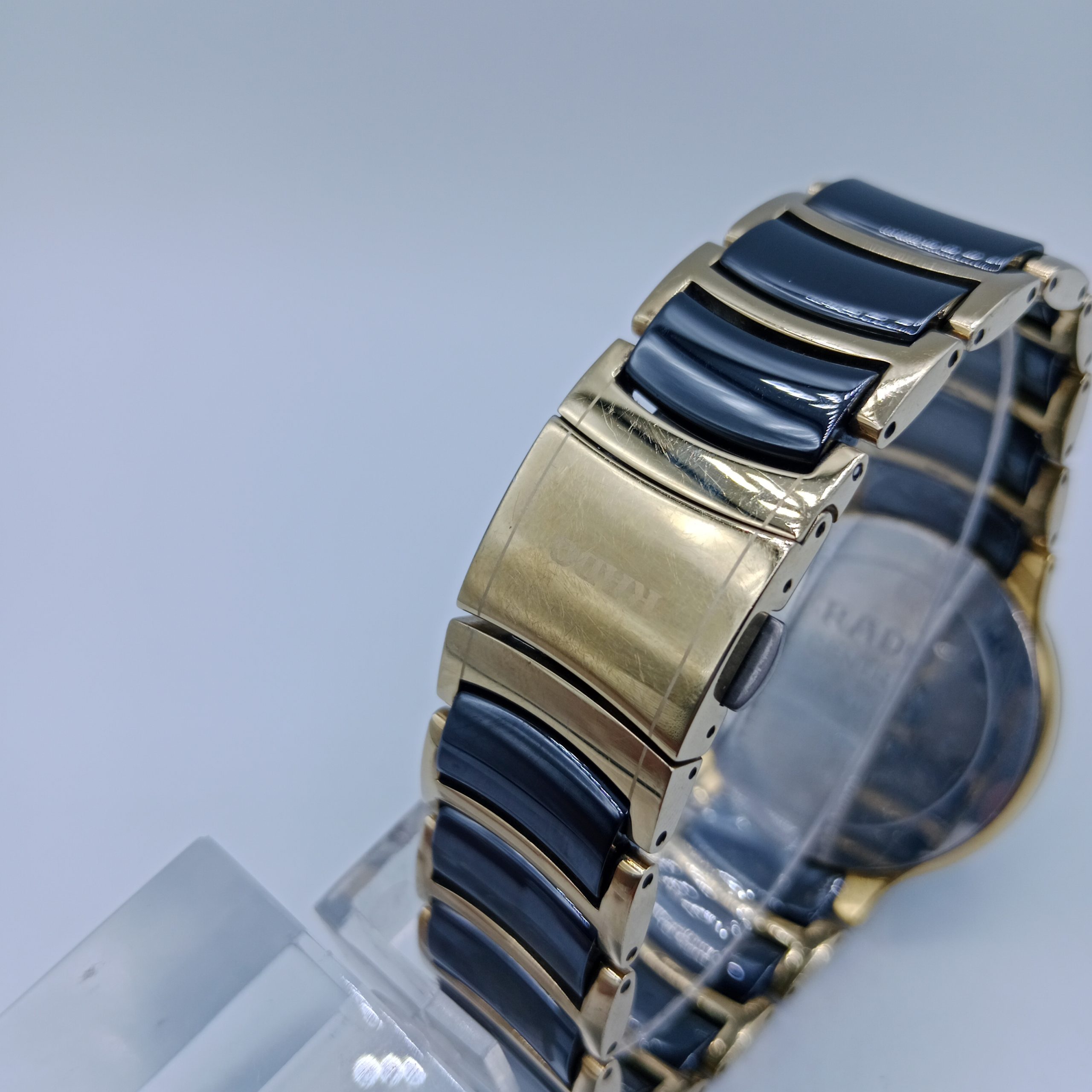 Rado Centrix Jubile - Image 5
