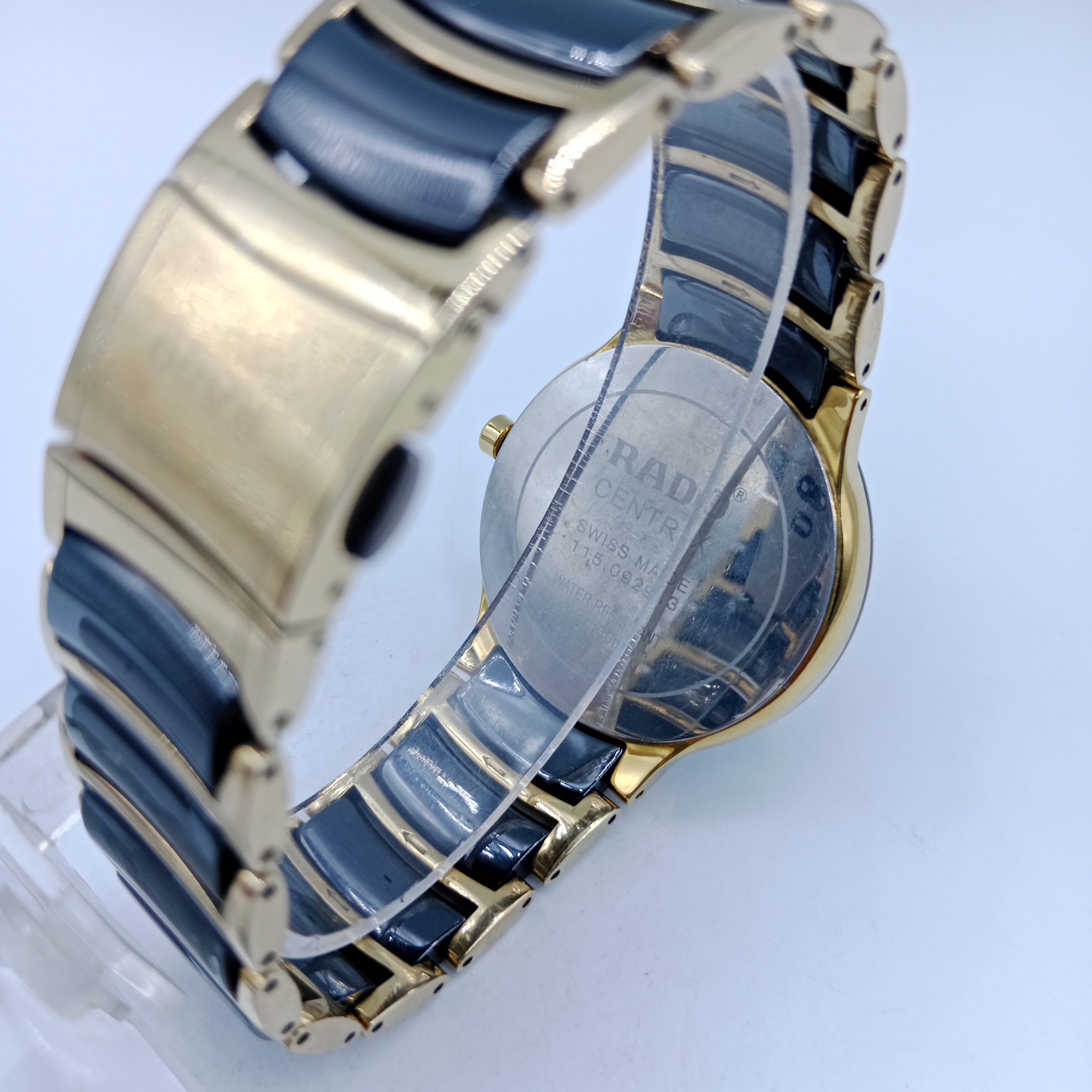 Rado Centrix Jubile - Image 4