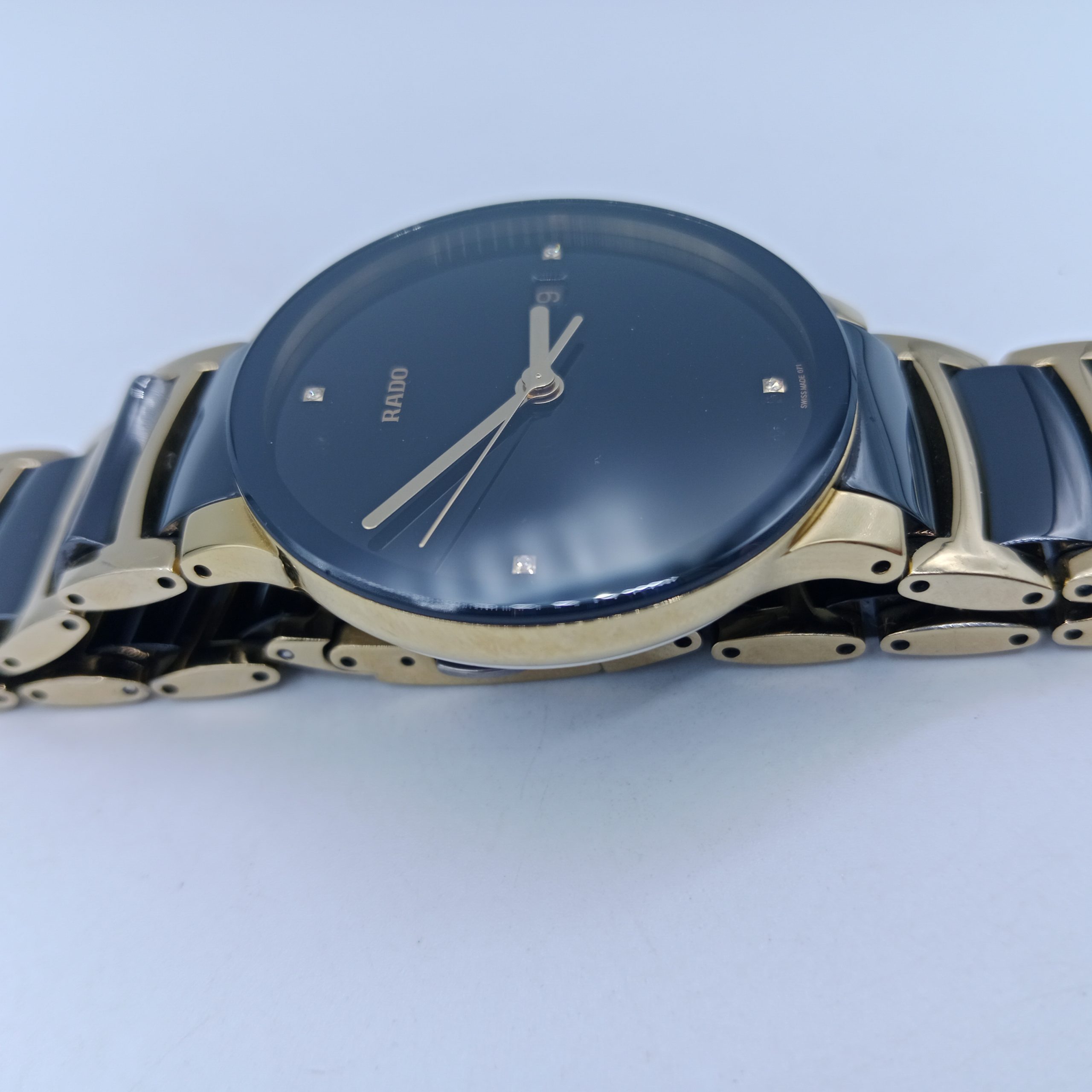 Rado Centrix Jubile - Image 3