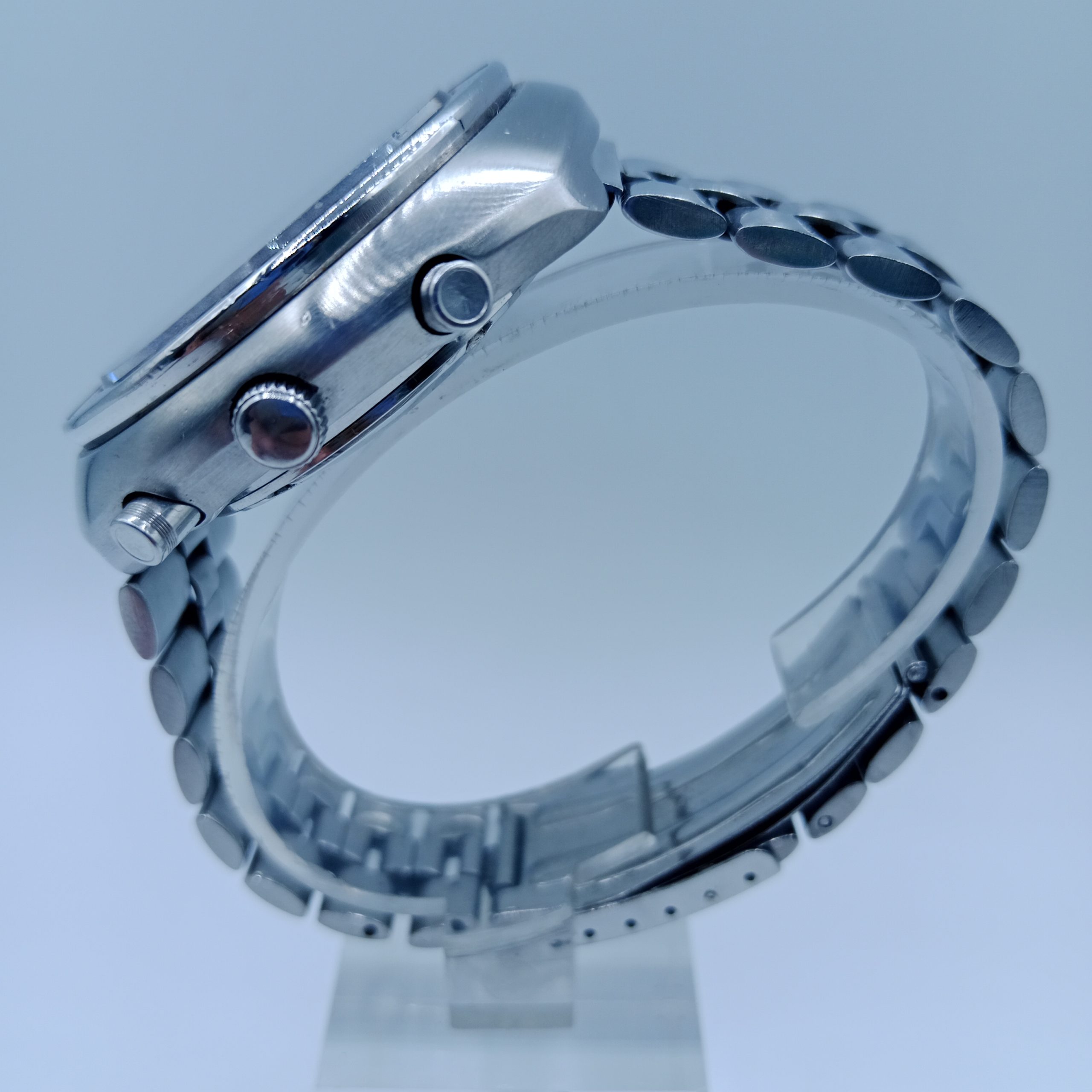 Seiko UFO - Image 9