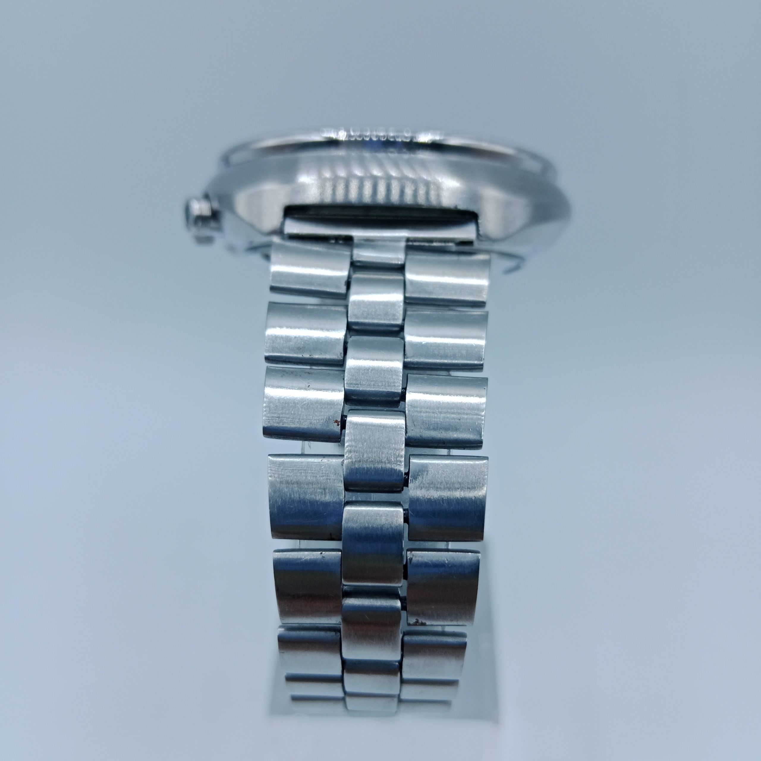 Seiko UFO - Image 8