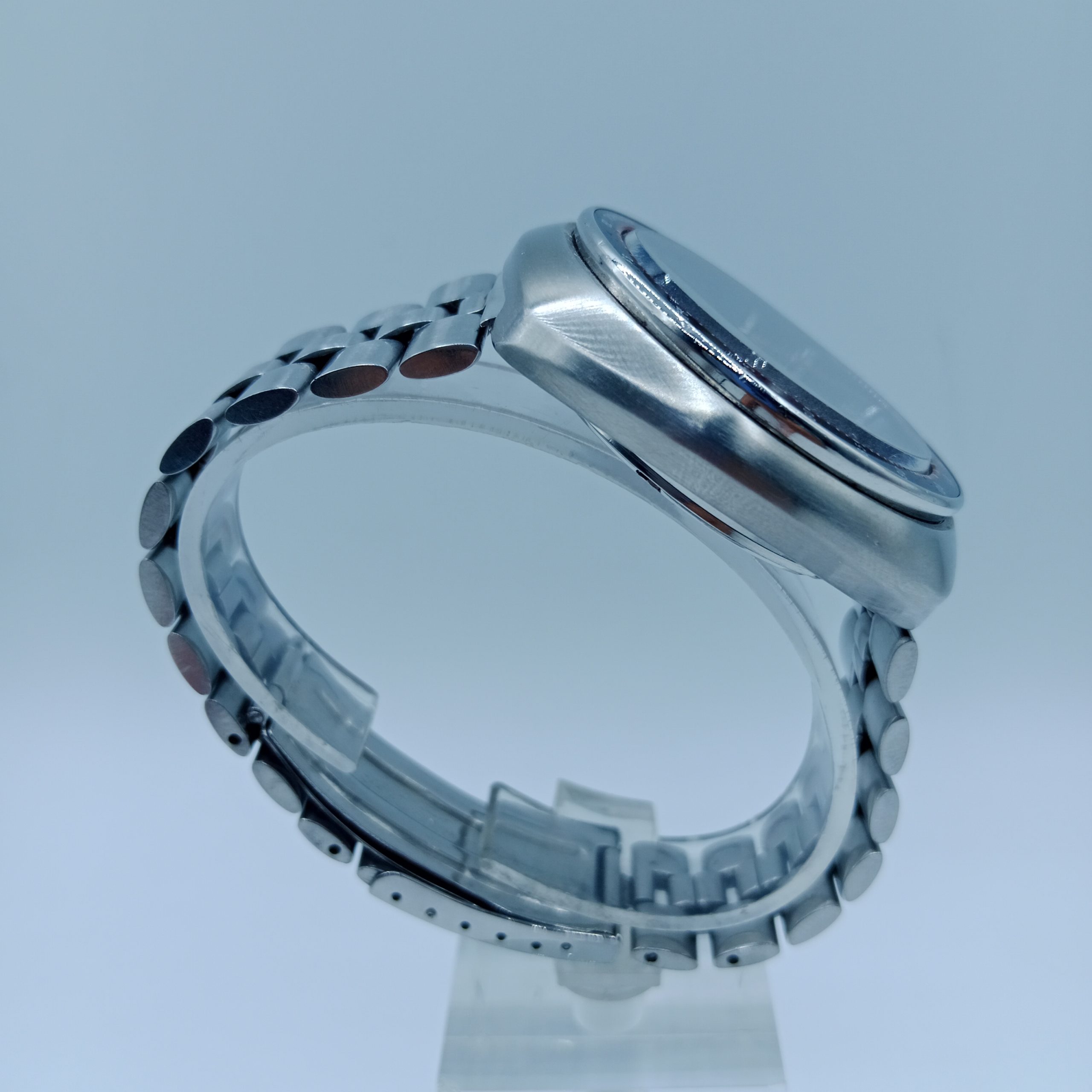 Seiko UFO - Image 7