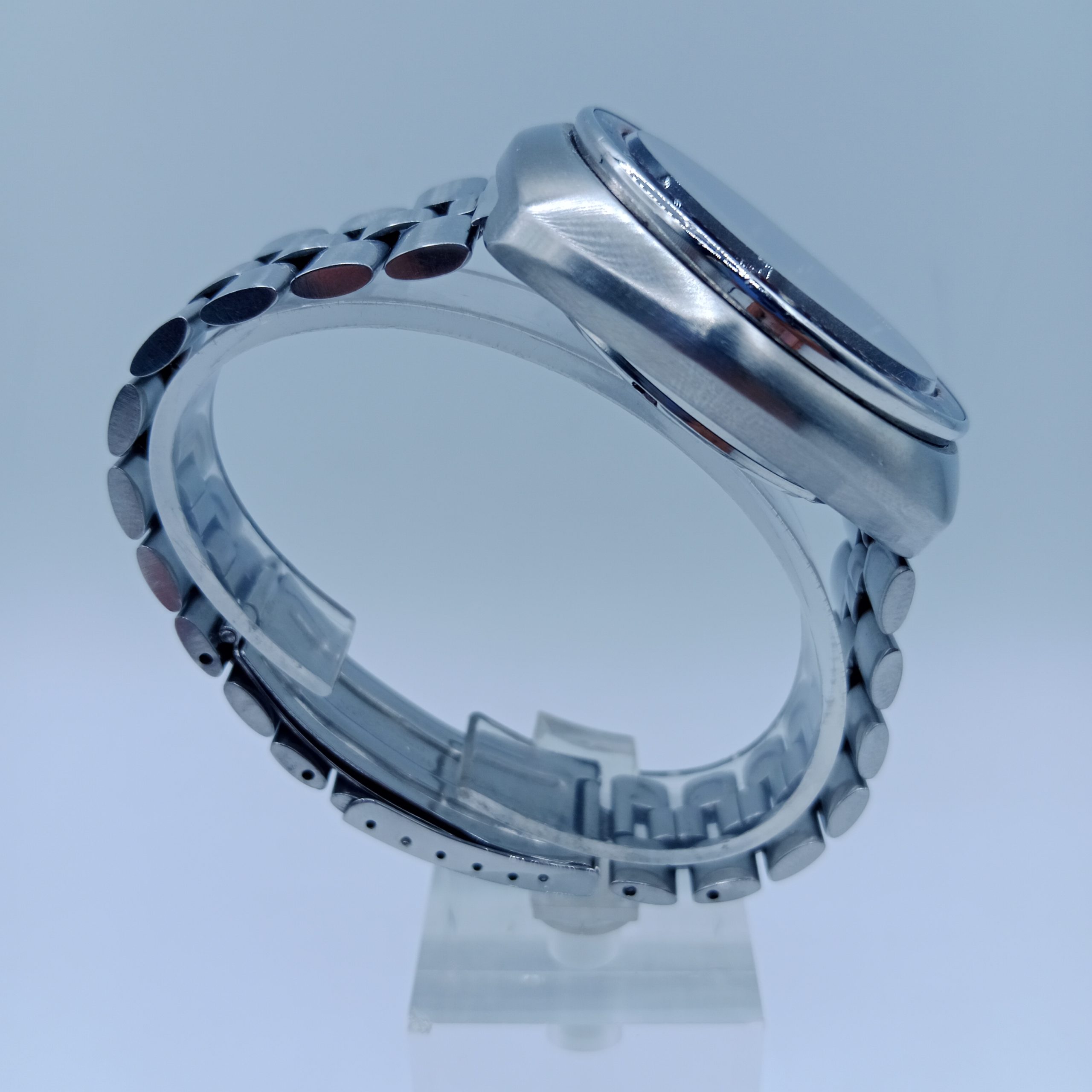 Seiko UFO - Image 6