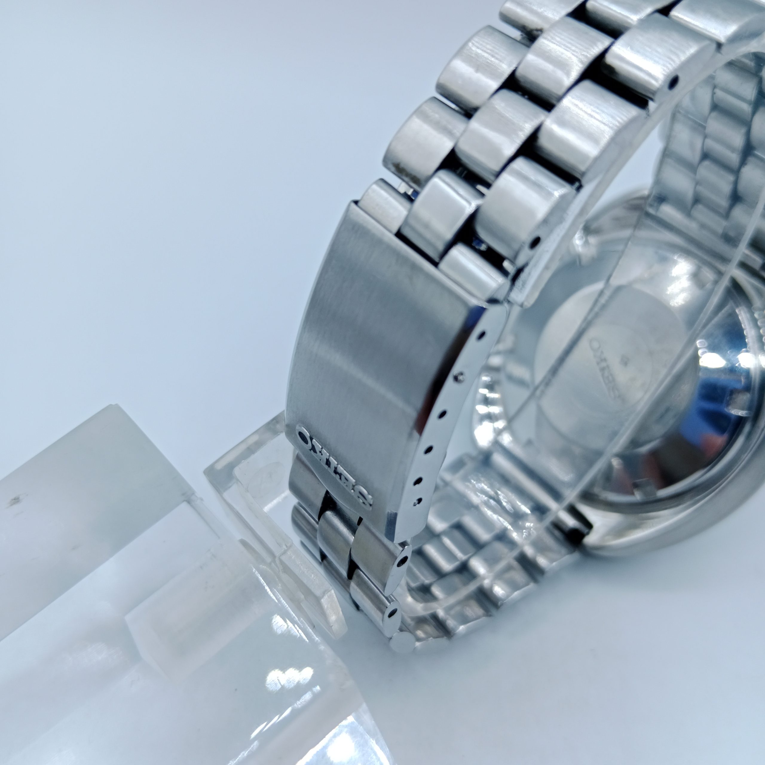 Seiko UFO - Image 5