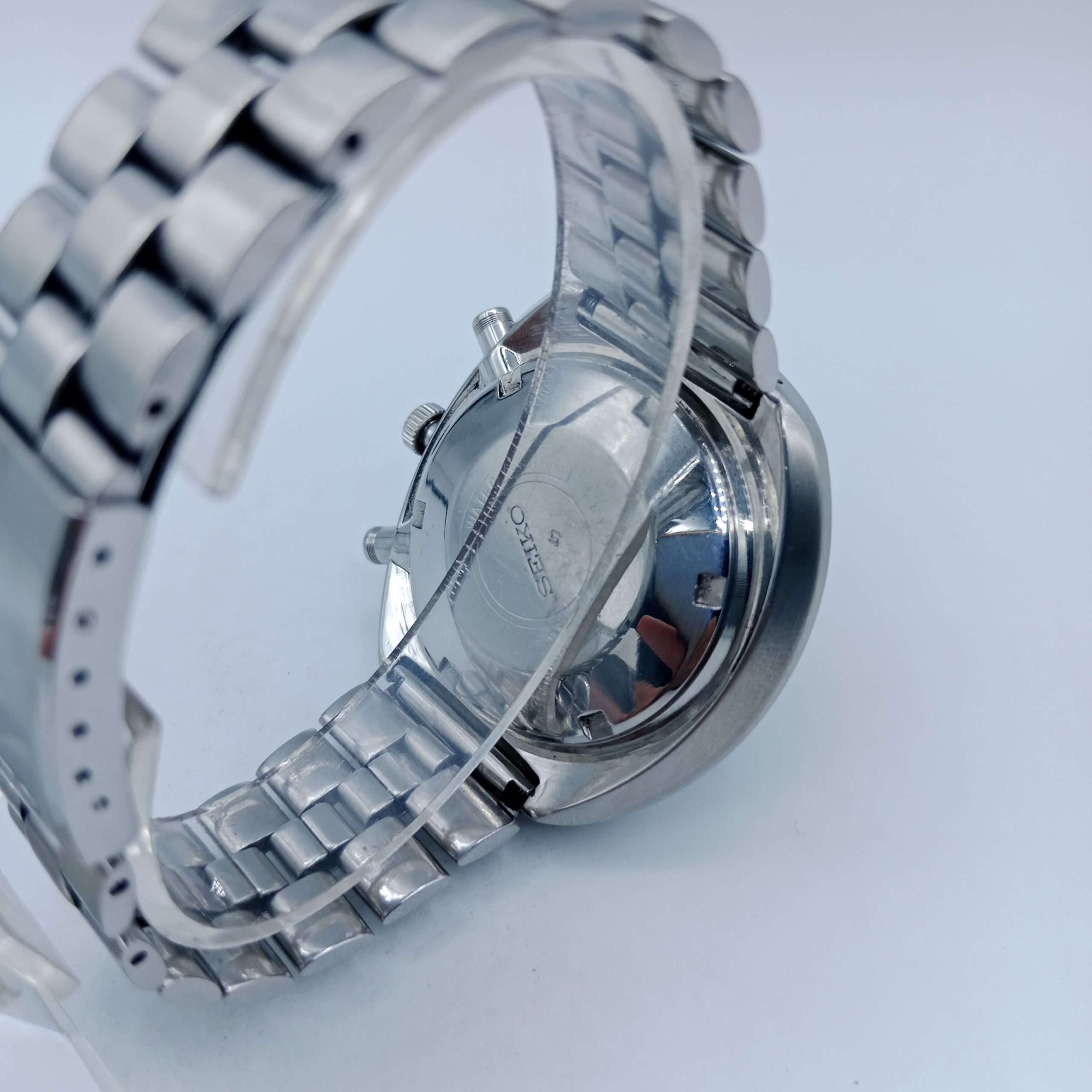 Seiko UFO - Image 4