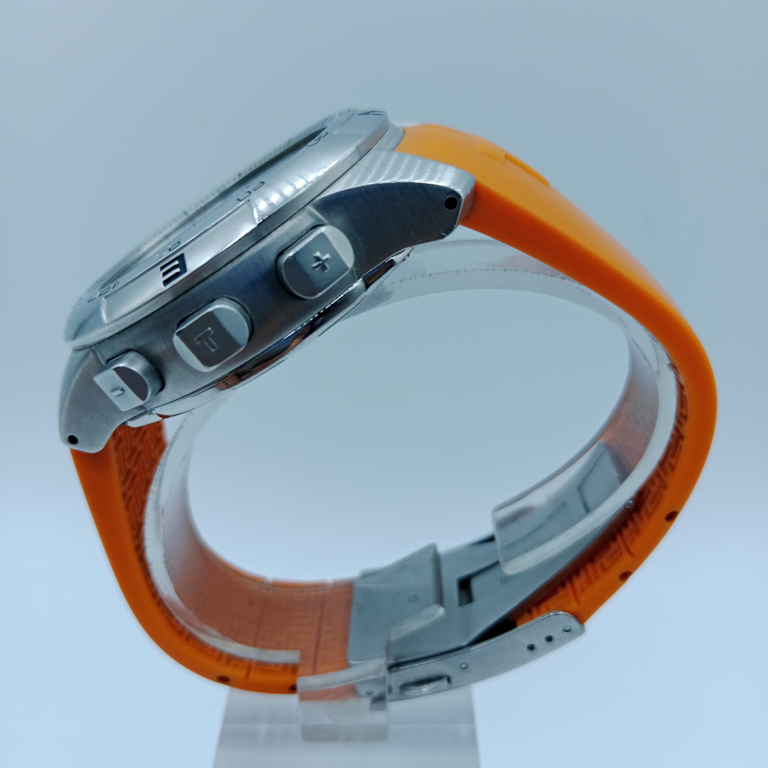 Tissot Touch - Image 7