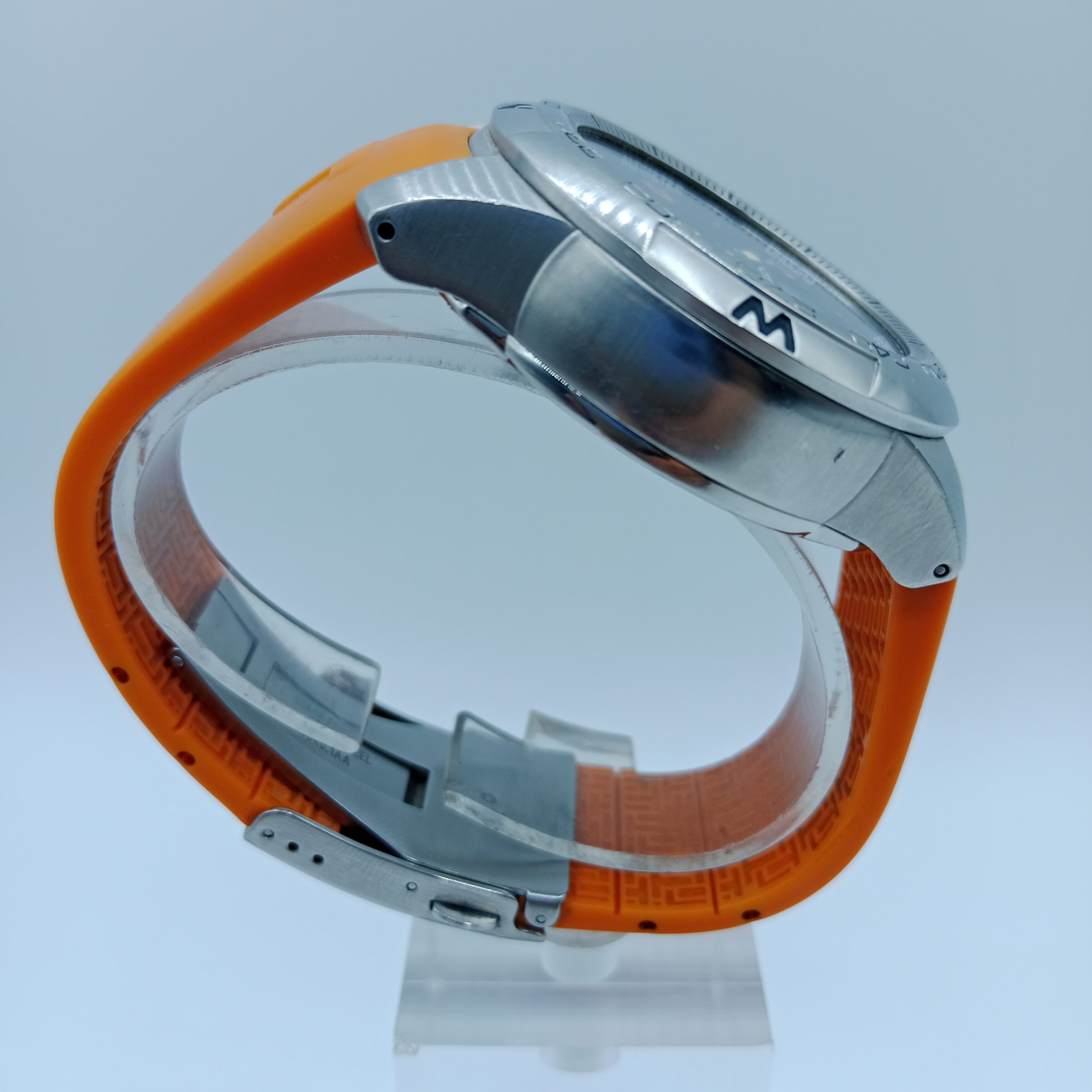 Tissot Touch - Image 5